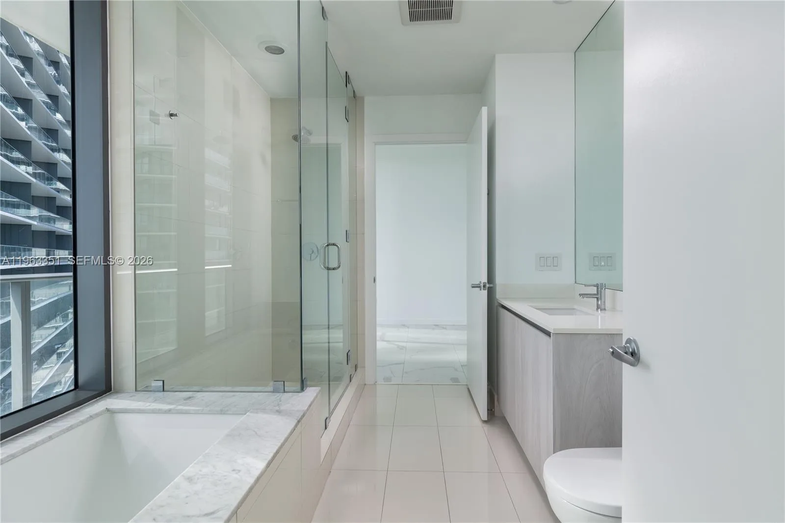 480 NE 31st St # 3307, Miami, FL 33137 photo 7