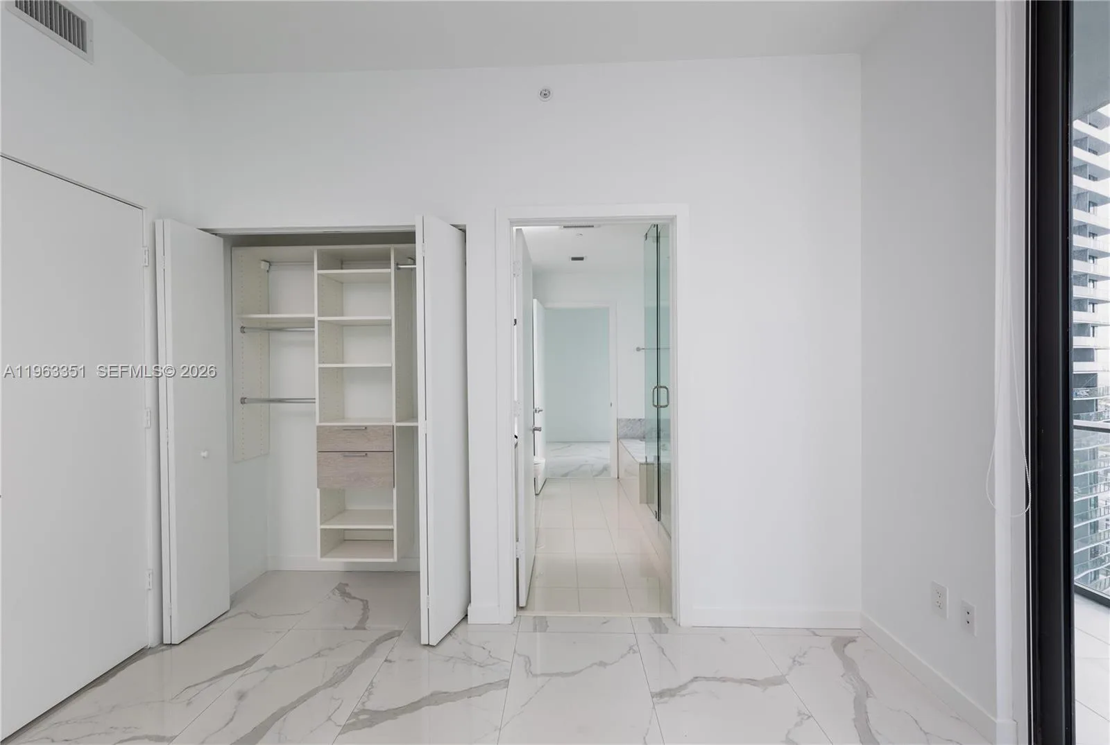 480 NE 31st St # 3307, Miami, FL 33137 photo 8