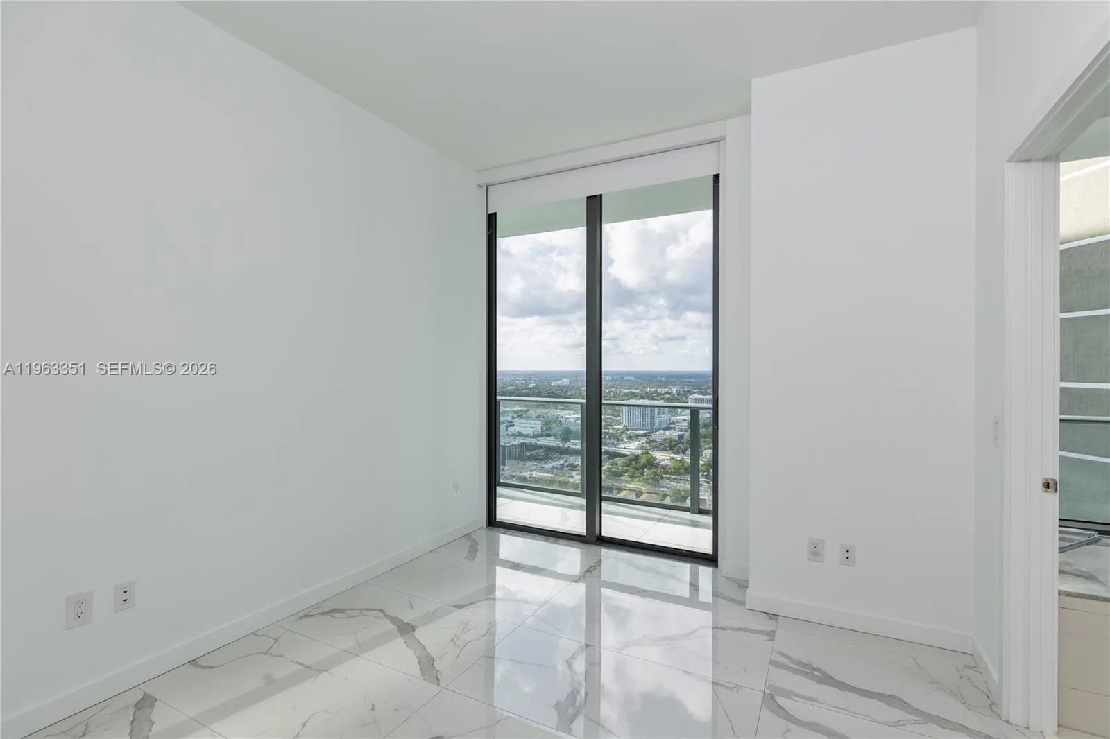480 NE 31st St # 3307, Miami, FL 33137 photo 9