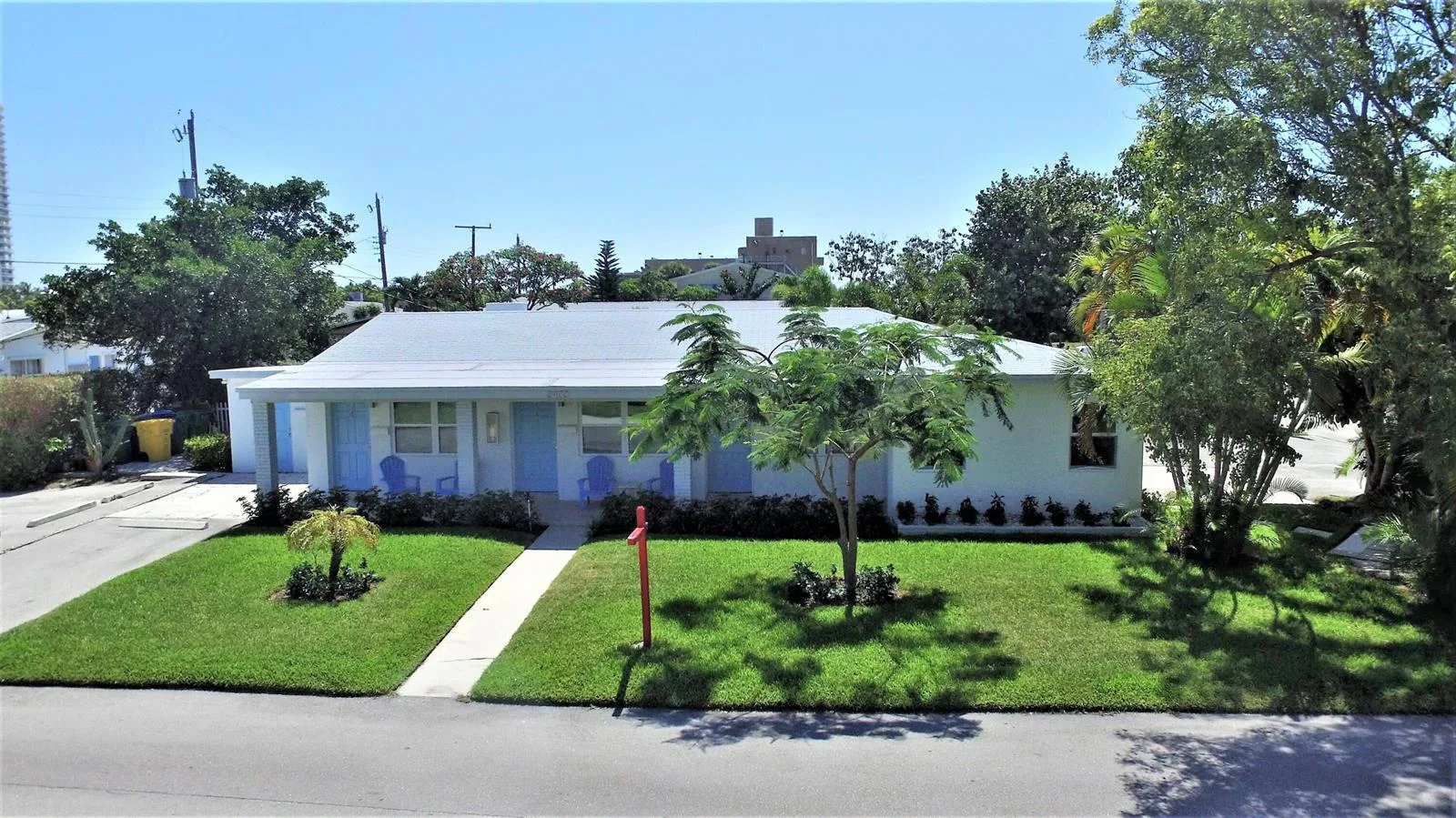 2400 Park Avenue # 2, Riviera Beach, FL 33404