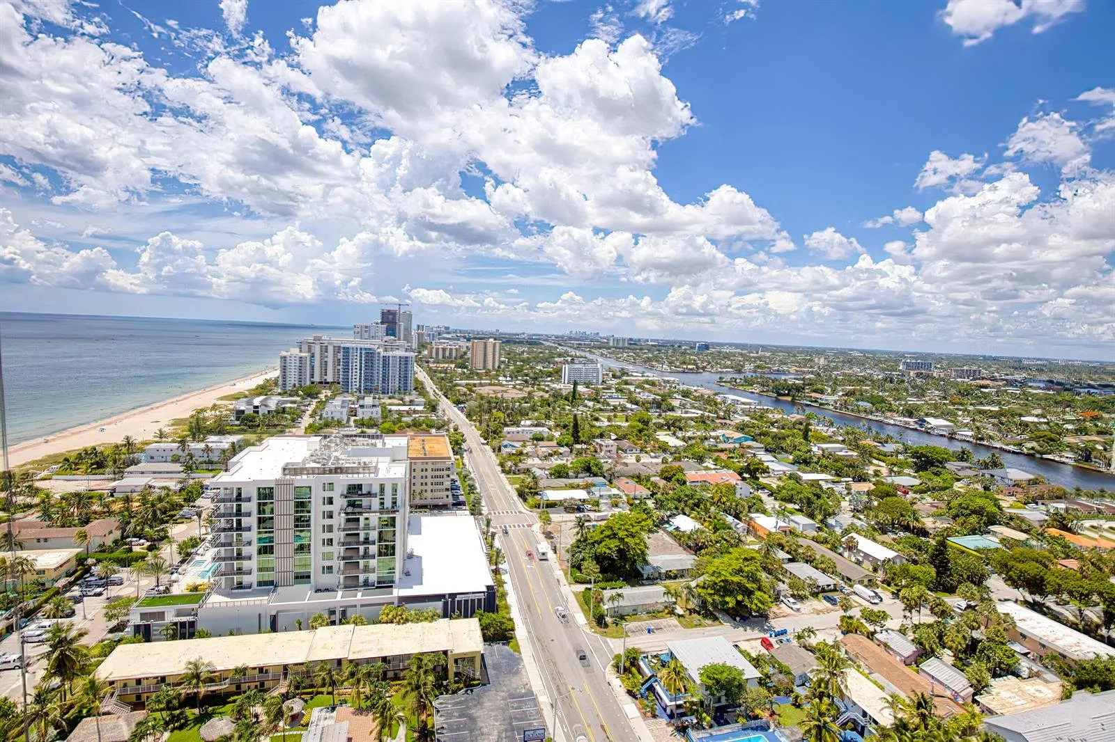 111 Briny Avenue # 27-12, Pompano Beach, FL 33062 photo 3