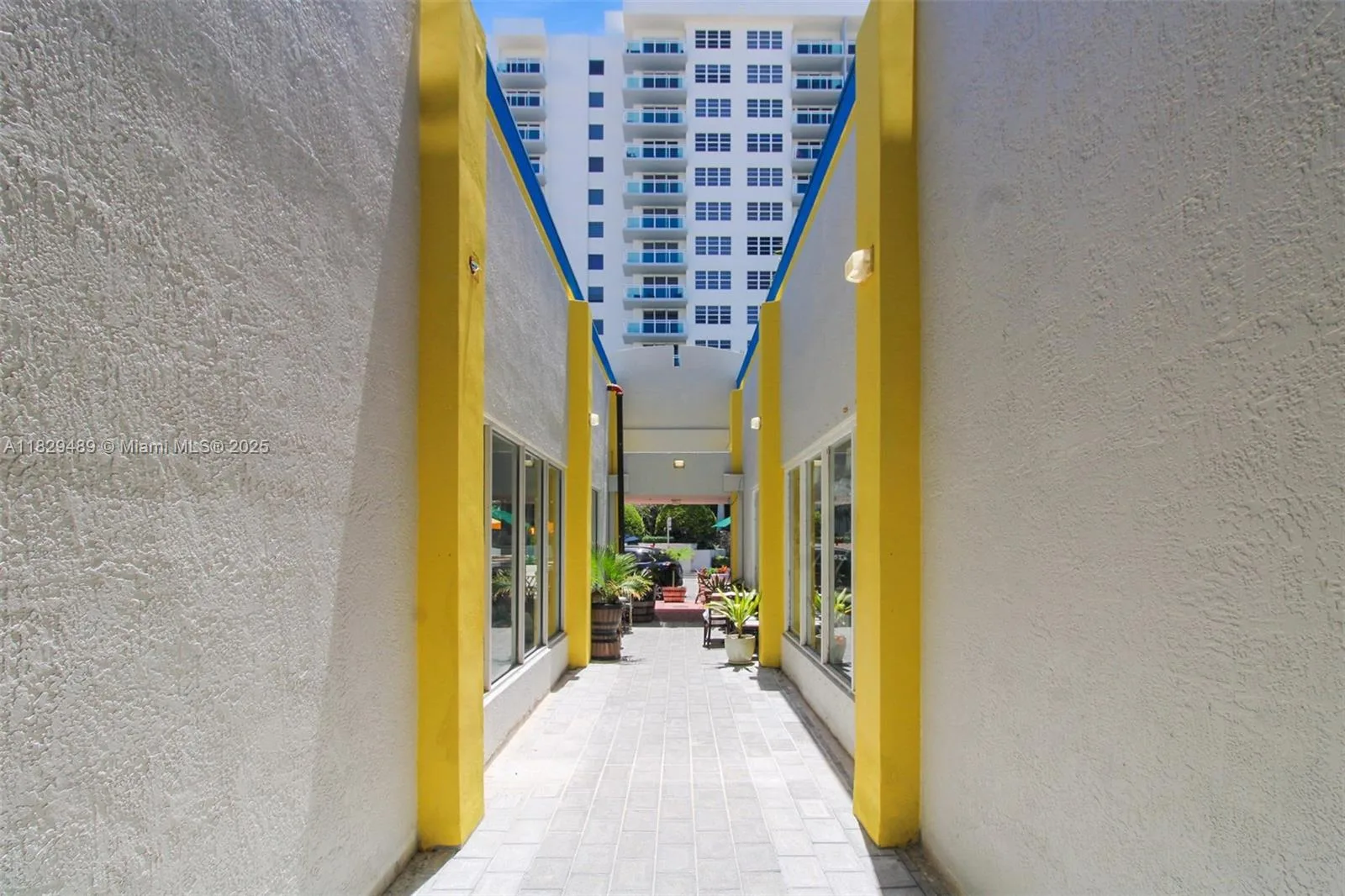 6930 Collins Ave # Co Working Office, Miami Beach, FL 33141 photo 10