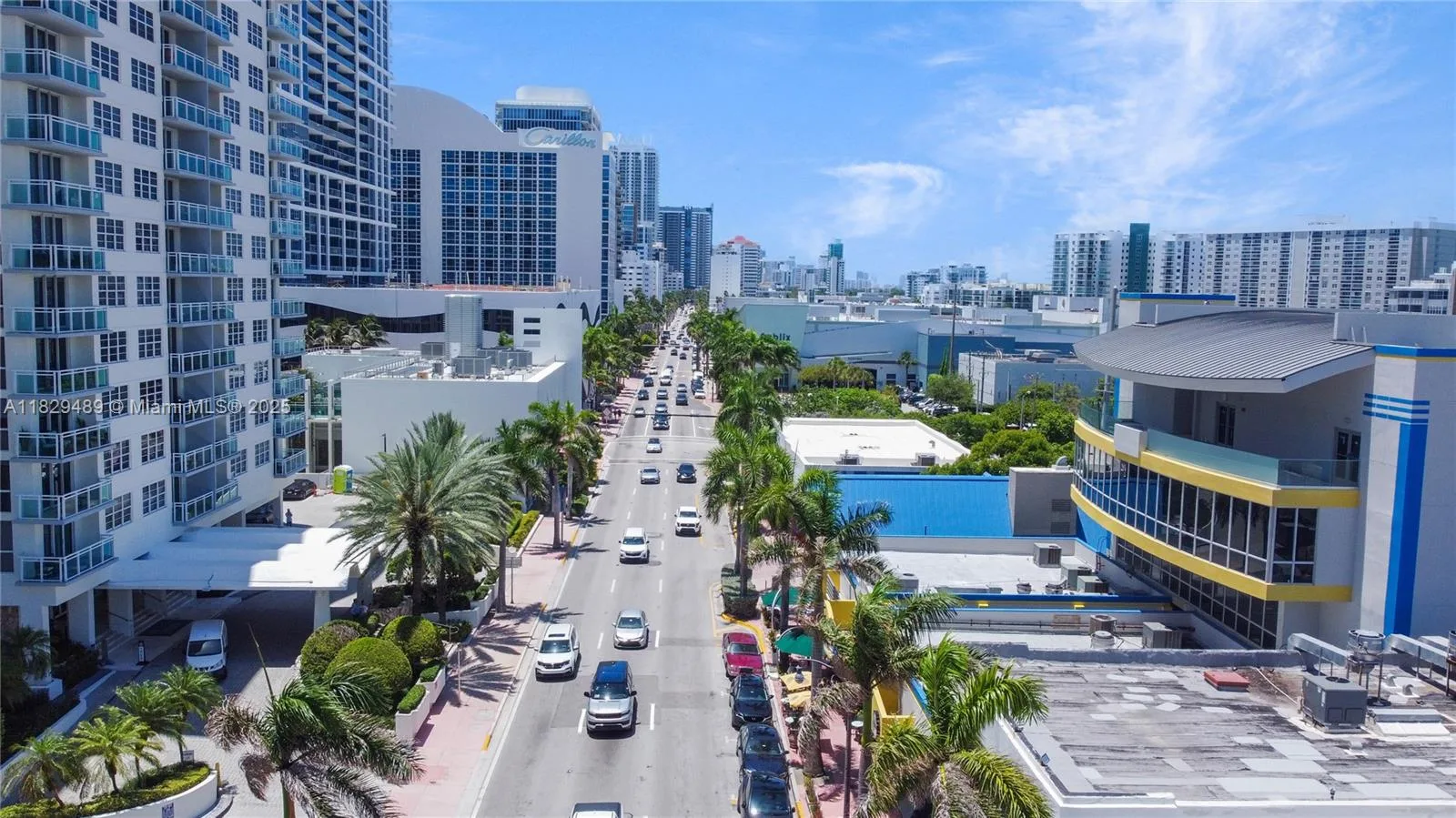 6930 Collins Ave # Co Working Office, Miami Beach, FL 33141 photo 13