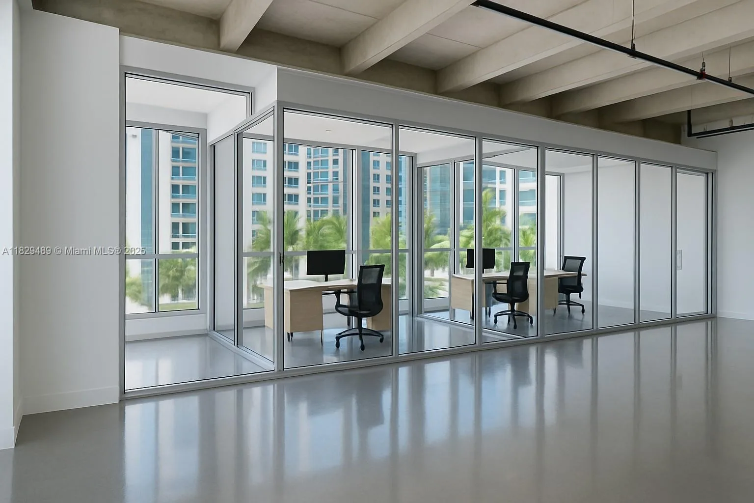 6930 Collins Ave # Co Working Office, Miami Beach, FL 33141 photo 3