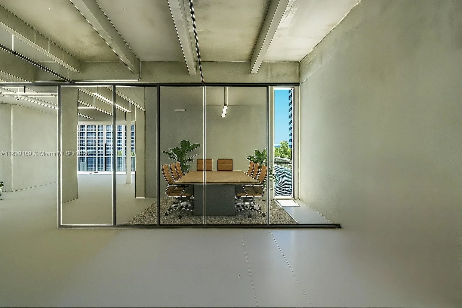 6930 Collins Ave # Co Working Office, Miami Beach, FL 33141 photo 4