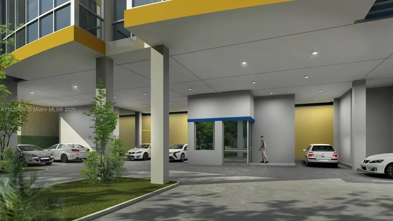 6930 Collins Ave # Co Working Office, Miami Beach, FL 33141 photo 6