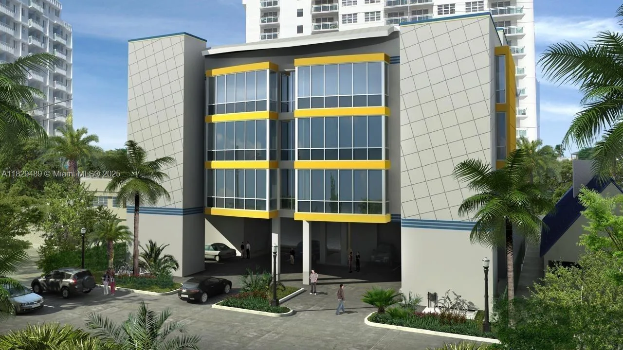 6930 Collins Ave # Co Working Office, Miami Beach, FL 33141 photo 7
