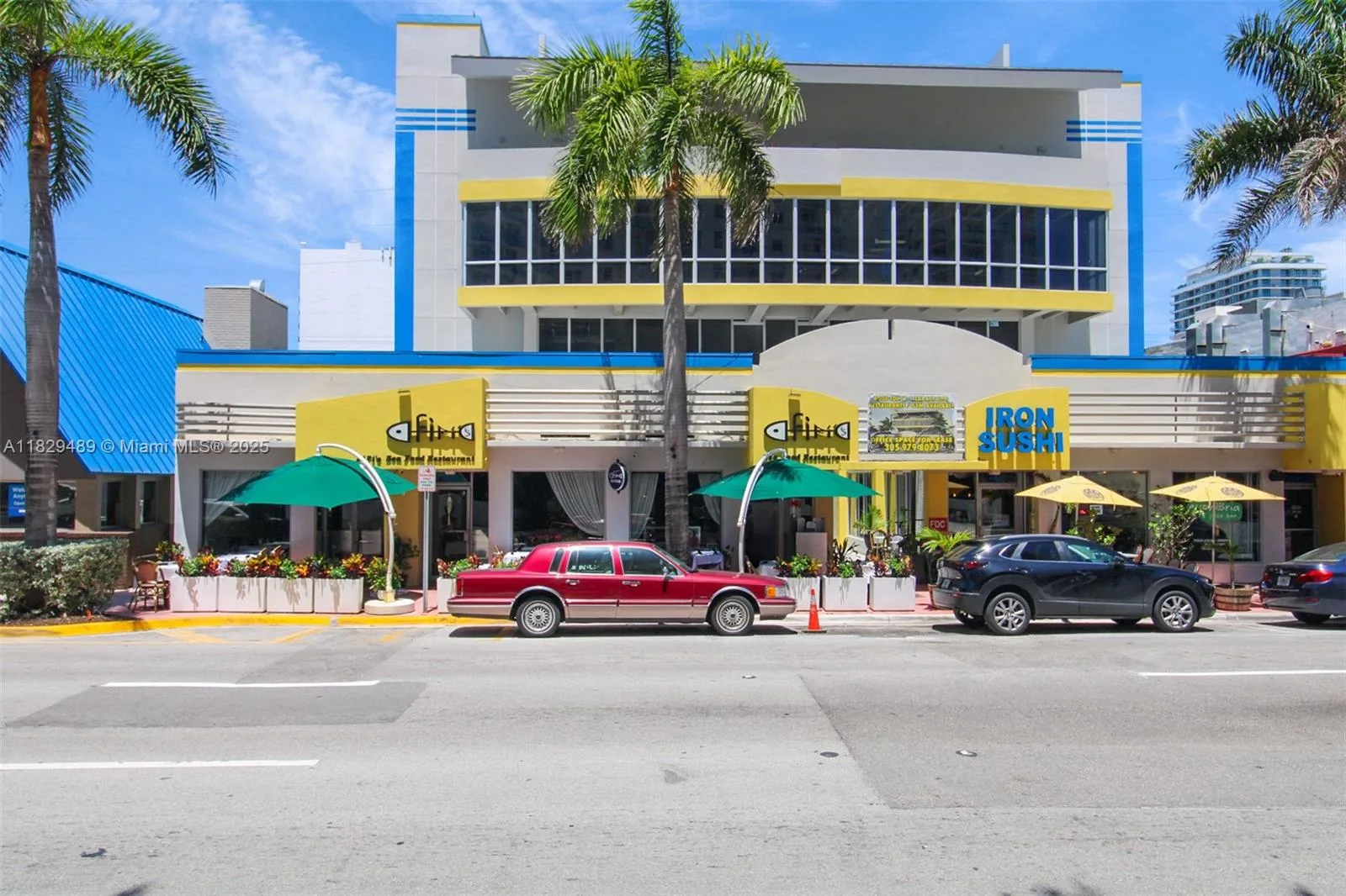 6930 Collins Ave # Co Working Office, Miami Beach, FL 33141 photo 9