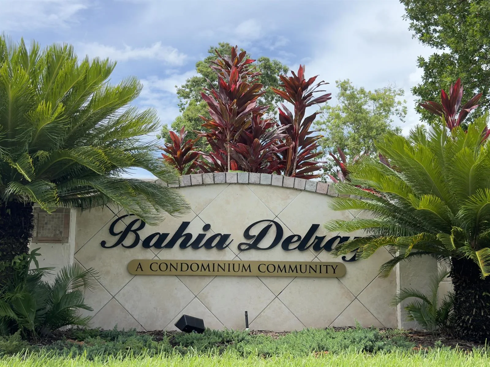 1011 Crystal Way, Delray Beach, FL 33444