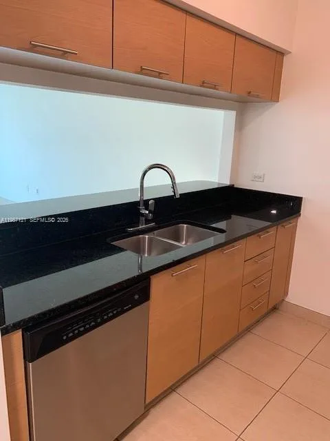 31 SE 5th St # 2603, Miami, FL 33131 photo 10