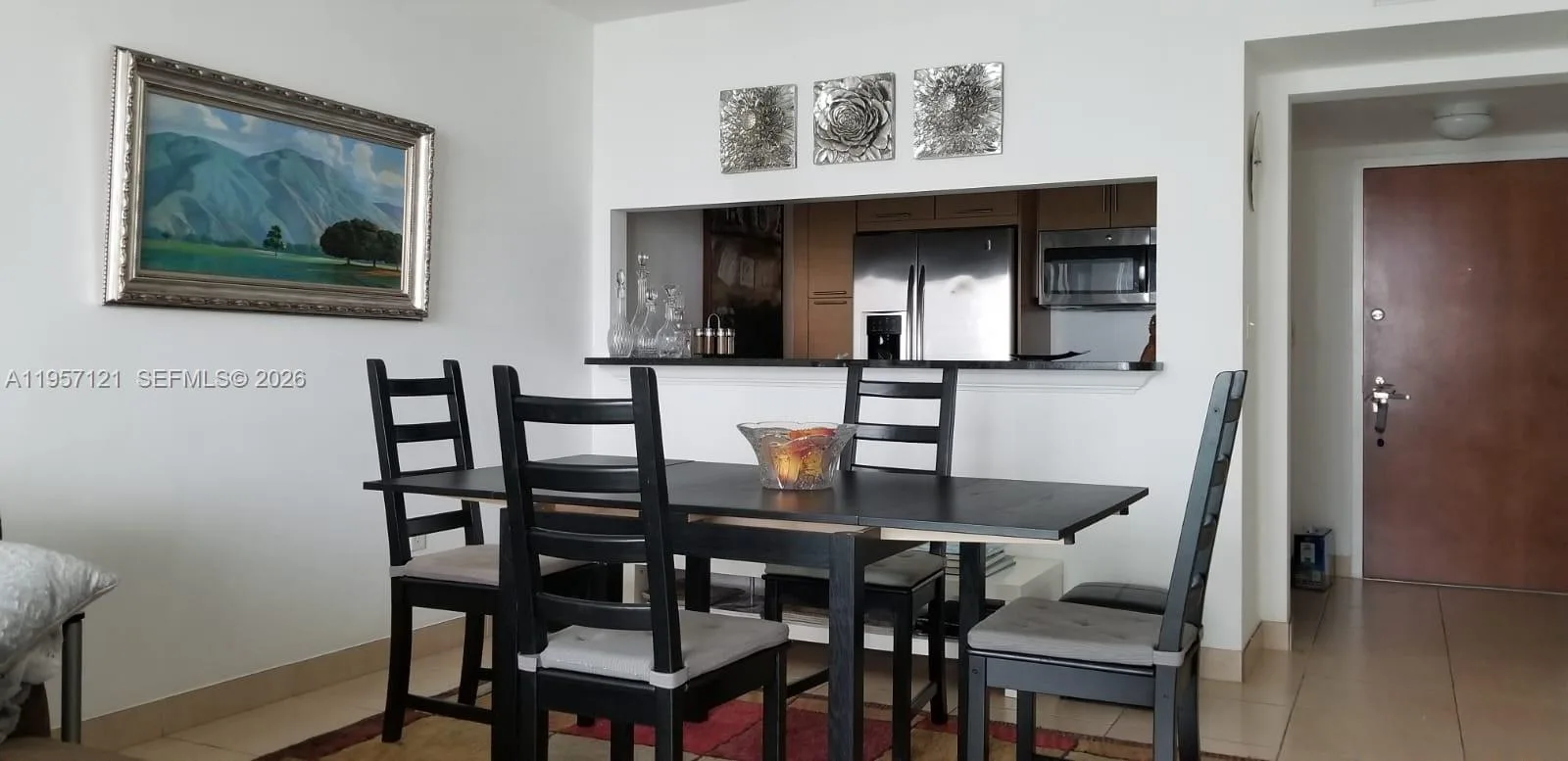 31 SE 5th St # 2603, Miami, FL 33131 photo 2