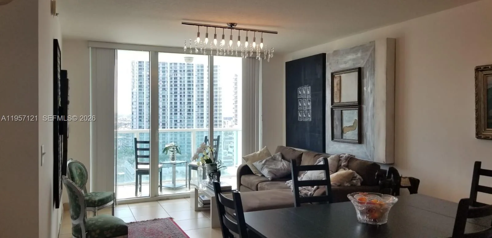 31 SE 5th St # 2603, Miami, FL 33131 photo 4