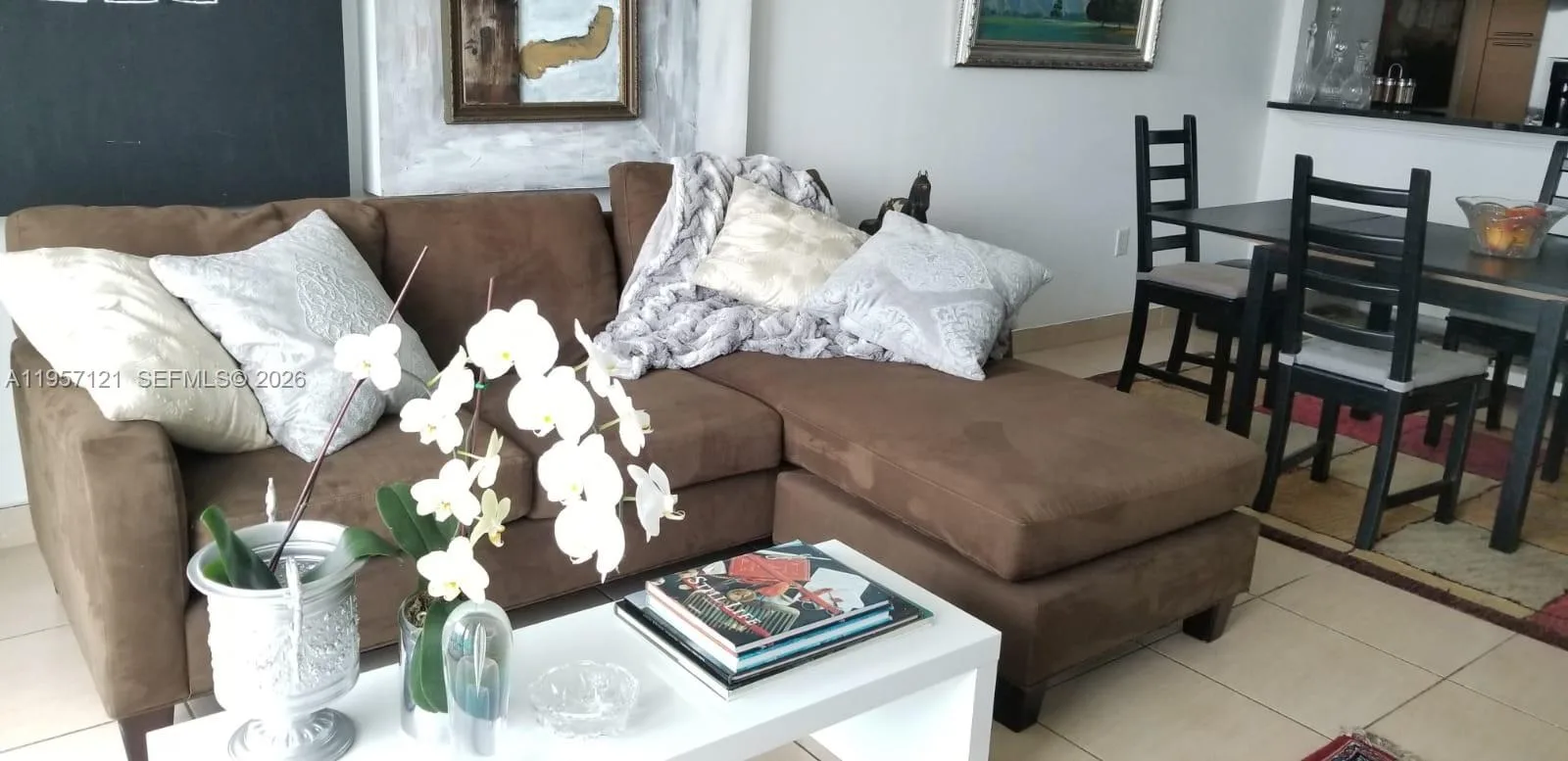 31 SE 5th St # 2603, Miami, FL 33131 photo 5
