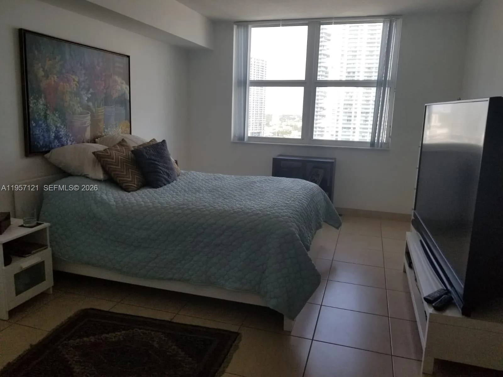31 SE 5th St # 2603, Miami, FL 33131 photo 7