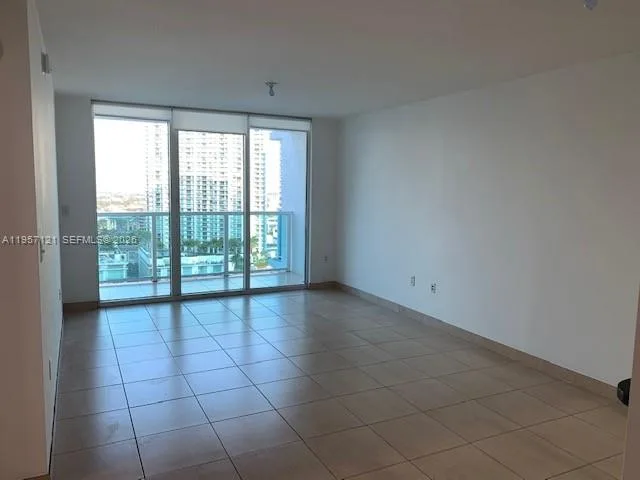 31 SE 5th St # 2603, Miami, FL 33131 photo 8