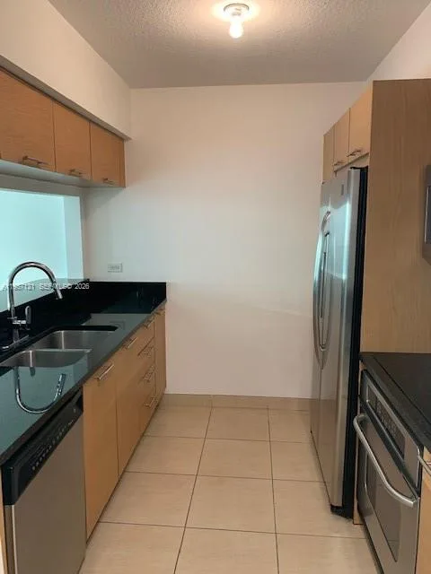 31 SE 5th St # 2603, Miami, FL 33131 photo 9