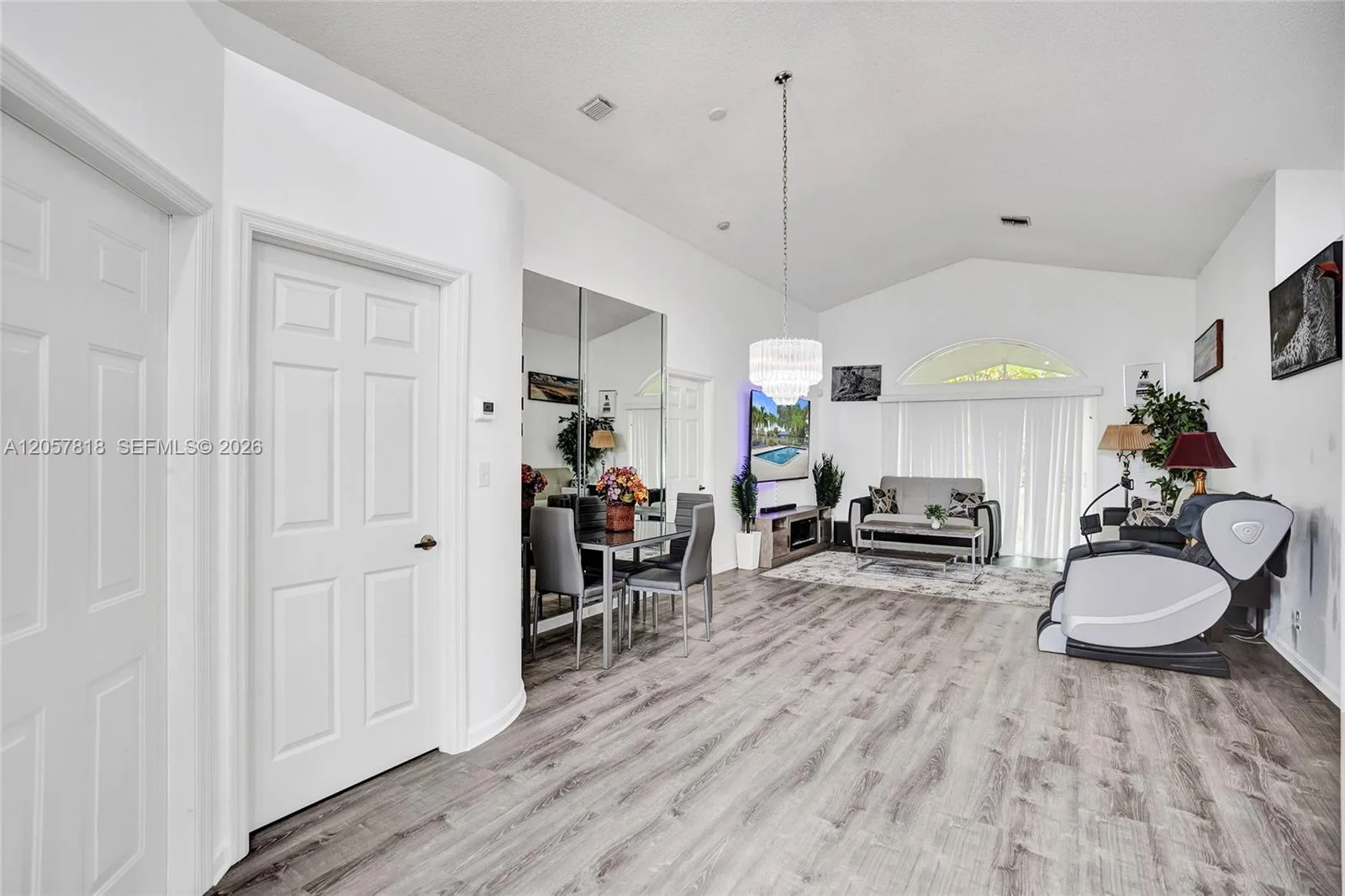 14049 Skye Ter # 0, Delray Beach, FL 33446 photo 10