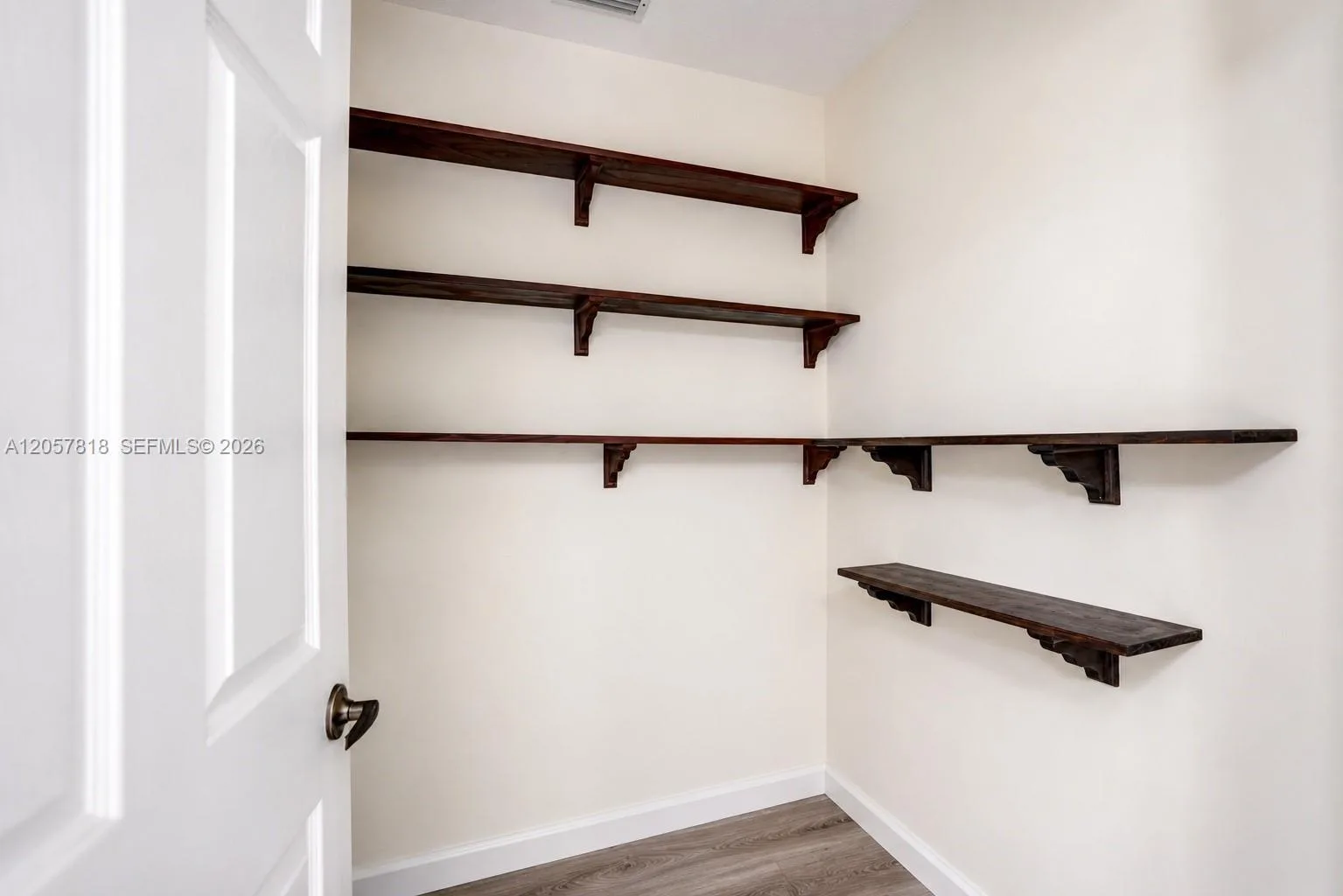 14049 Skye Ter # 0, Delray Beach, FL 33446 photo 11