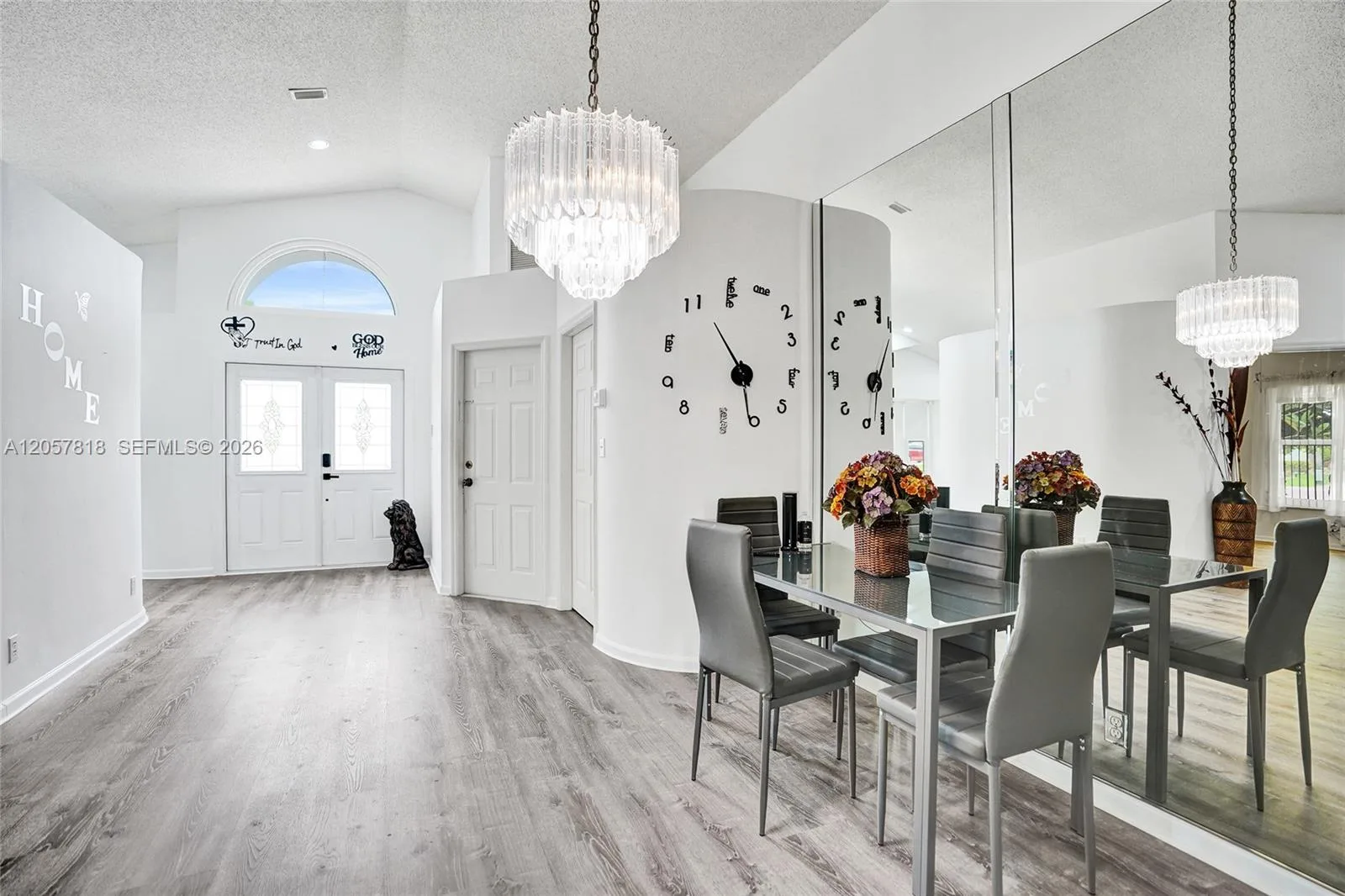 14049 Skye Ter # 0, Delray Beach, FL 33446 photo 12