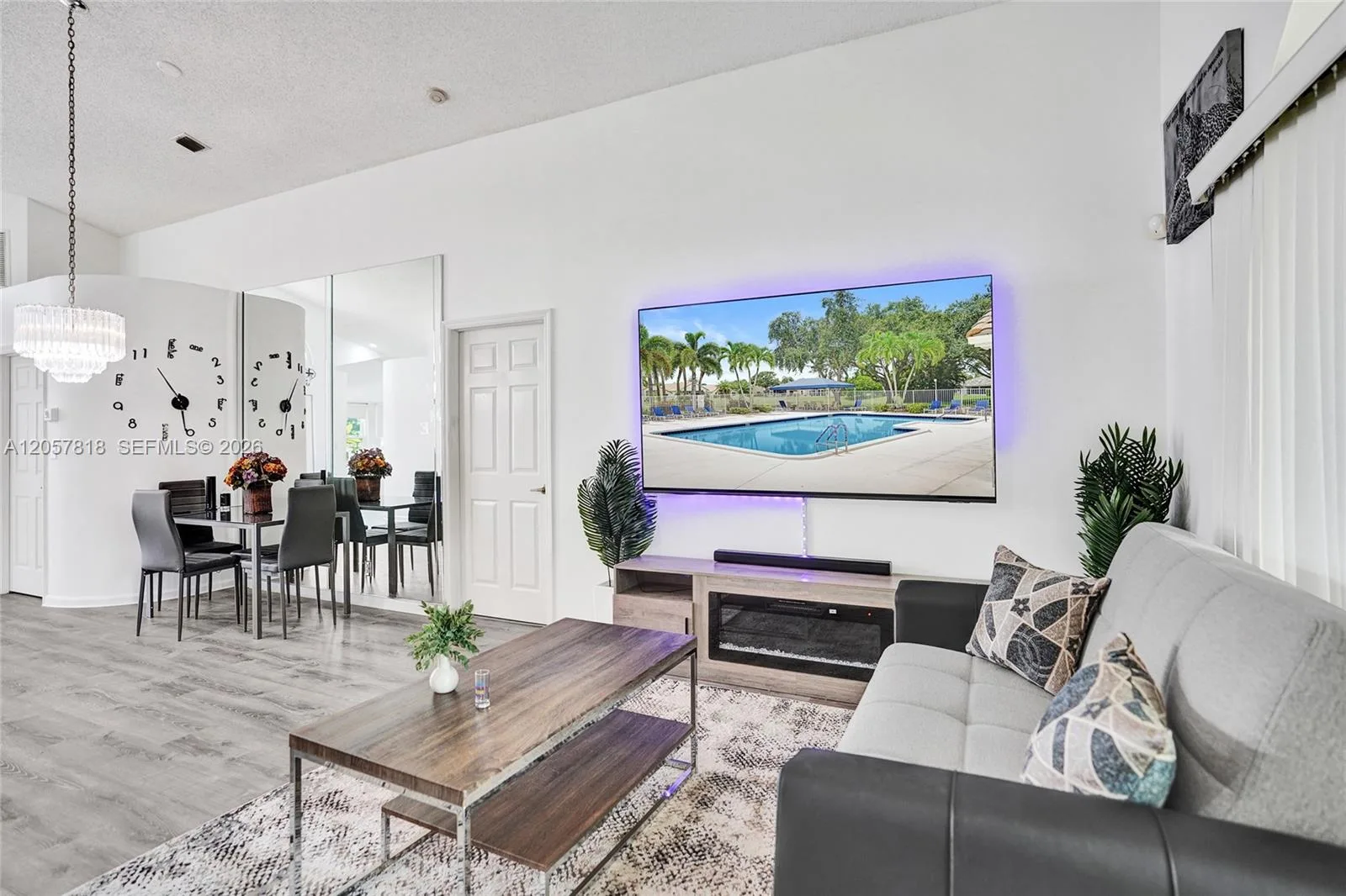 14049 Skye Ter # 0, Delray Beach, FL 33446 photo 13