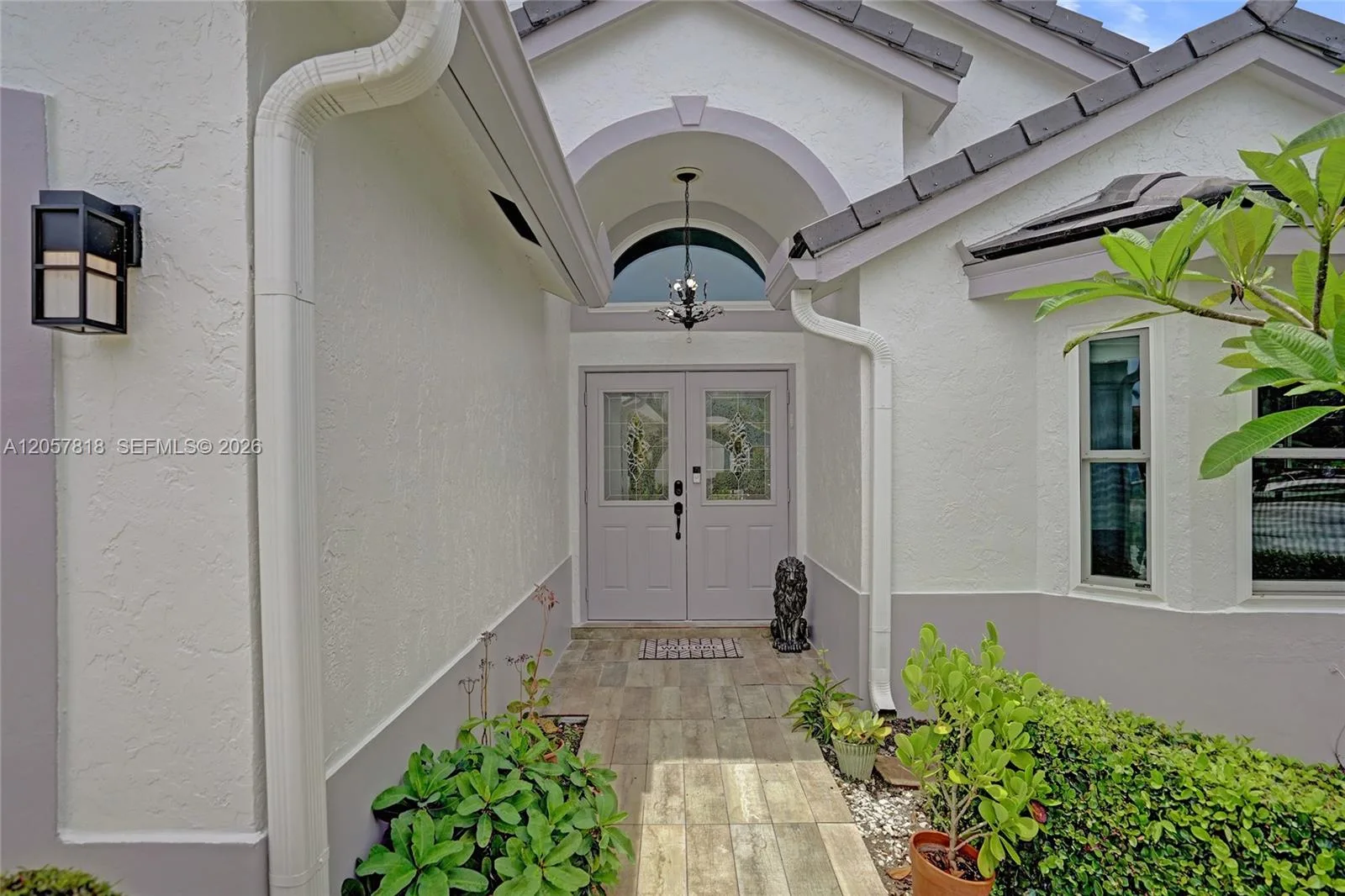 14049 Skye Ter # 0, Delray Beach, FL 33446 photo 4