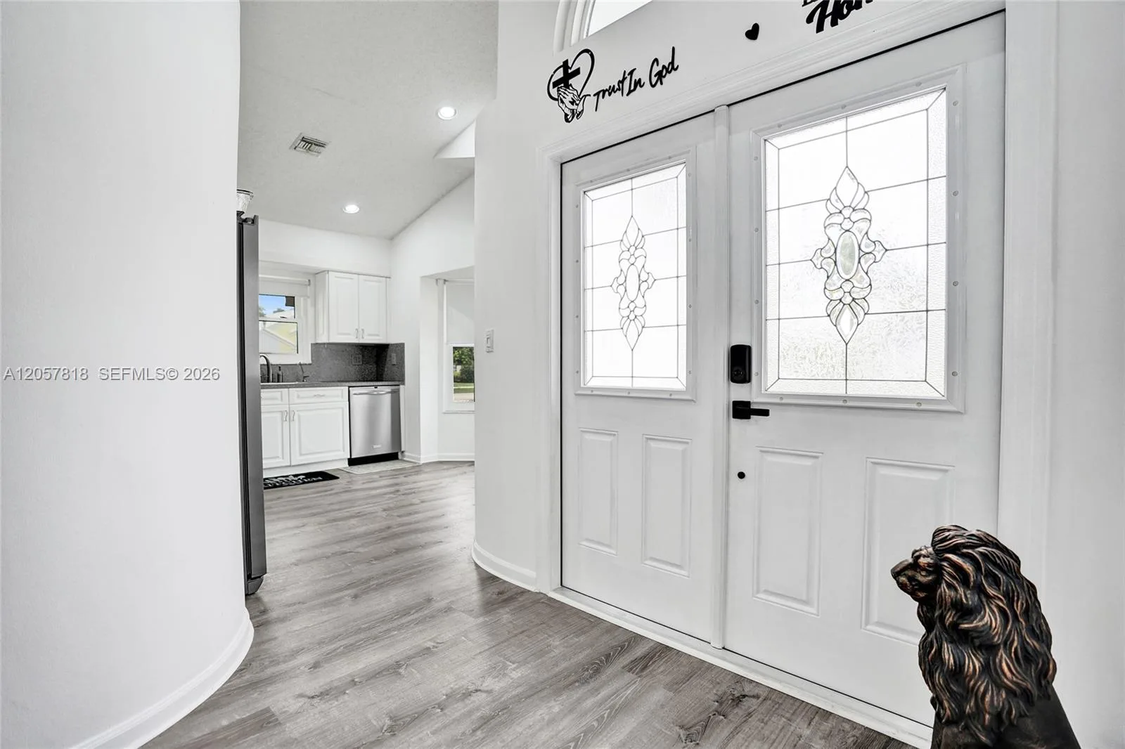 14049 Skye Ter # 0, Delray Beach, FL 33446 photo 5