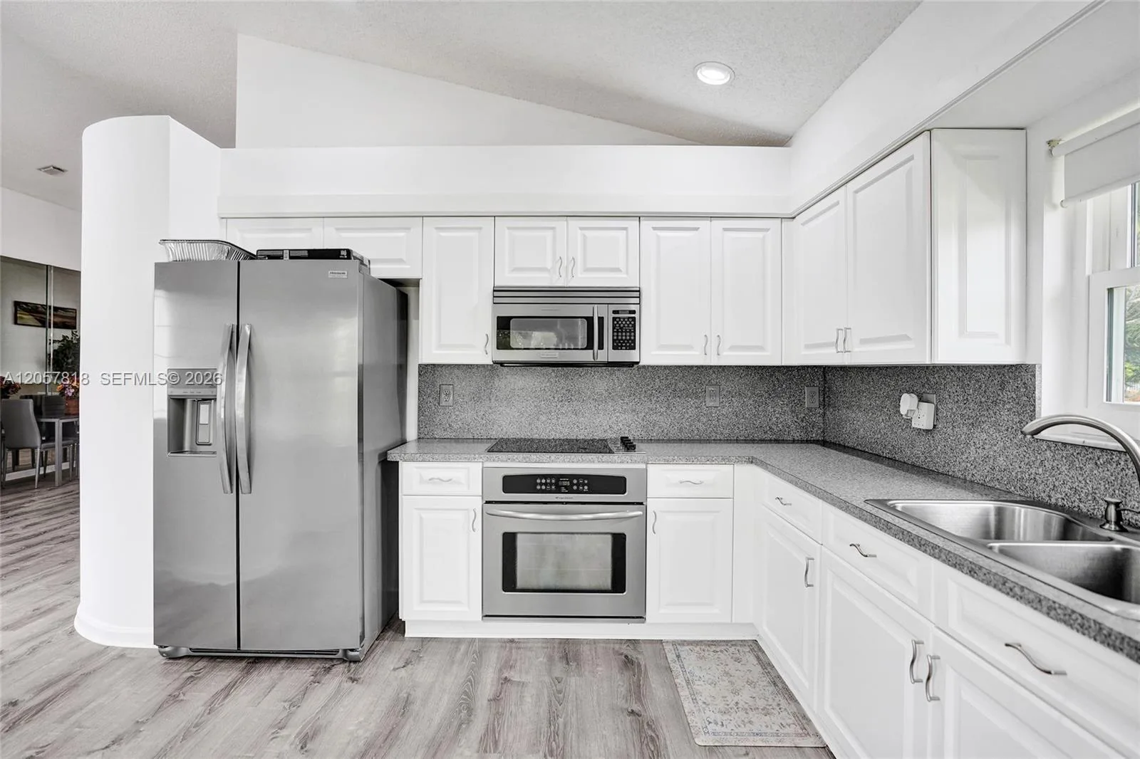 14049 Skye Ter # 0, Delray Beach, FL 33446 photo 6