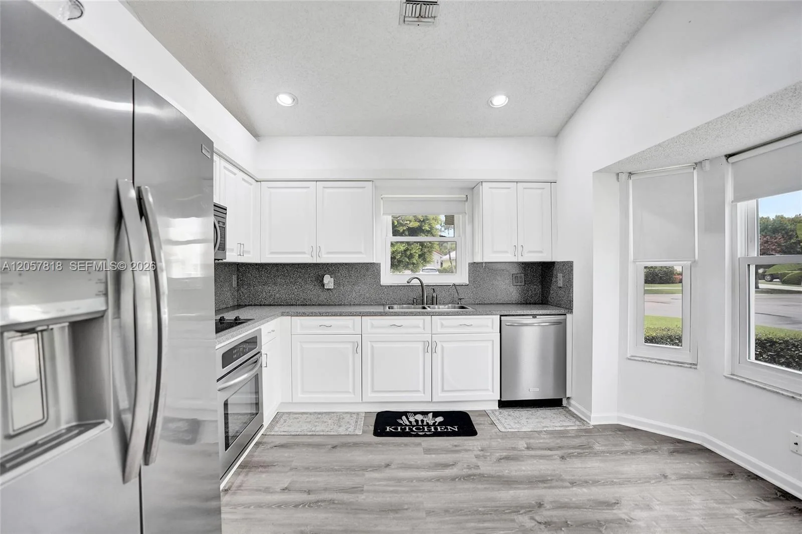 14049 Skye Ter # 0, Delray Beach, FL 33446 photo 7