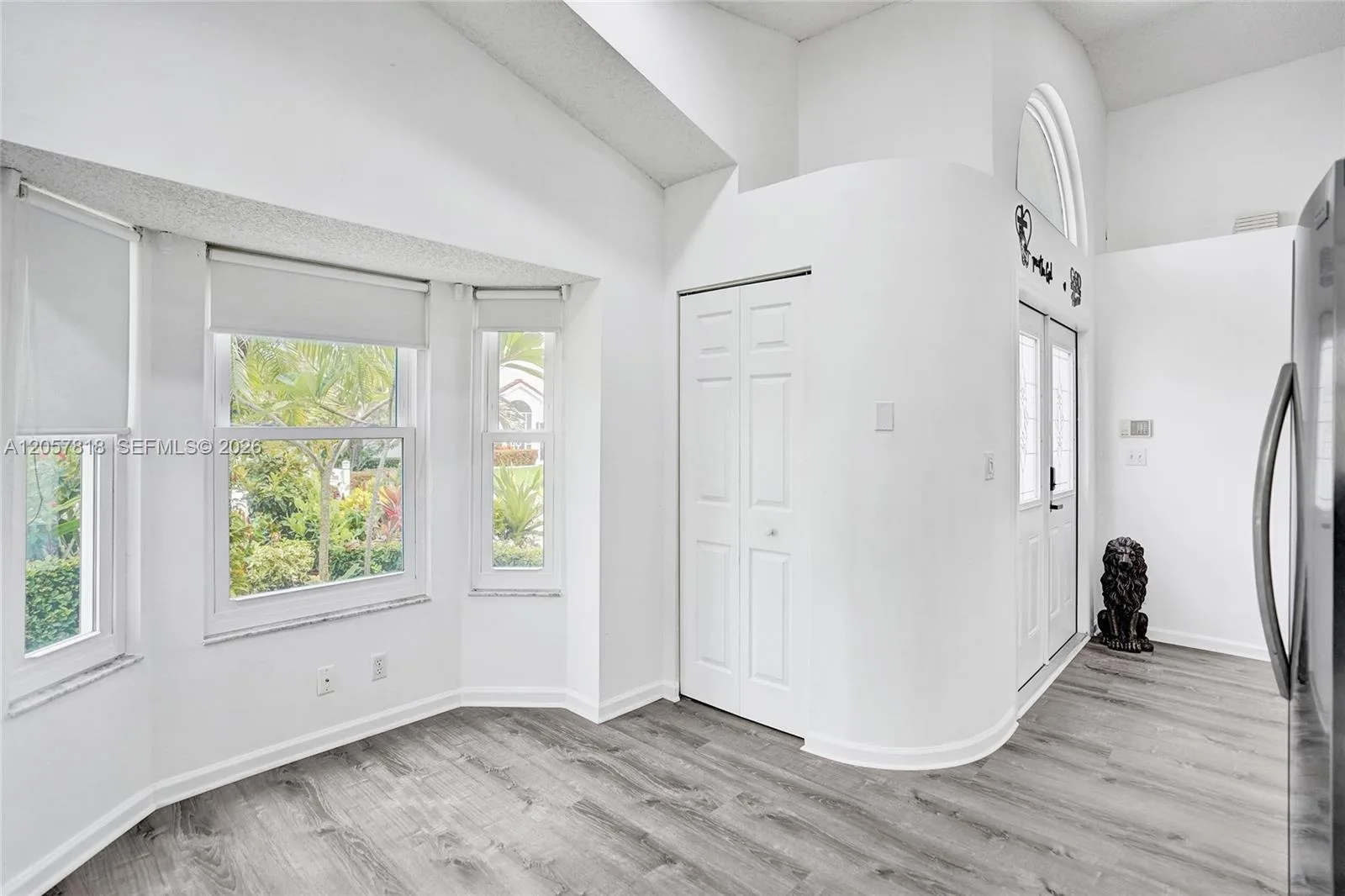 14049 Skye Ter # 0, Delray Beach, FL 33446 photo 8