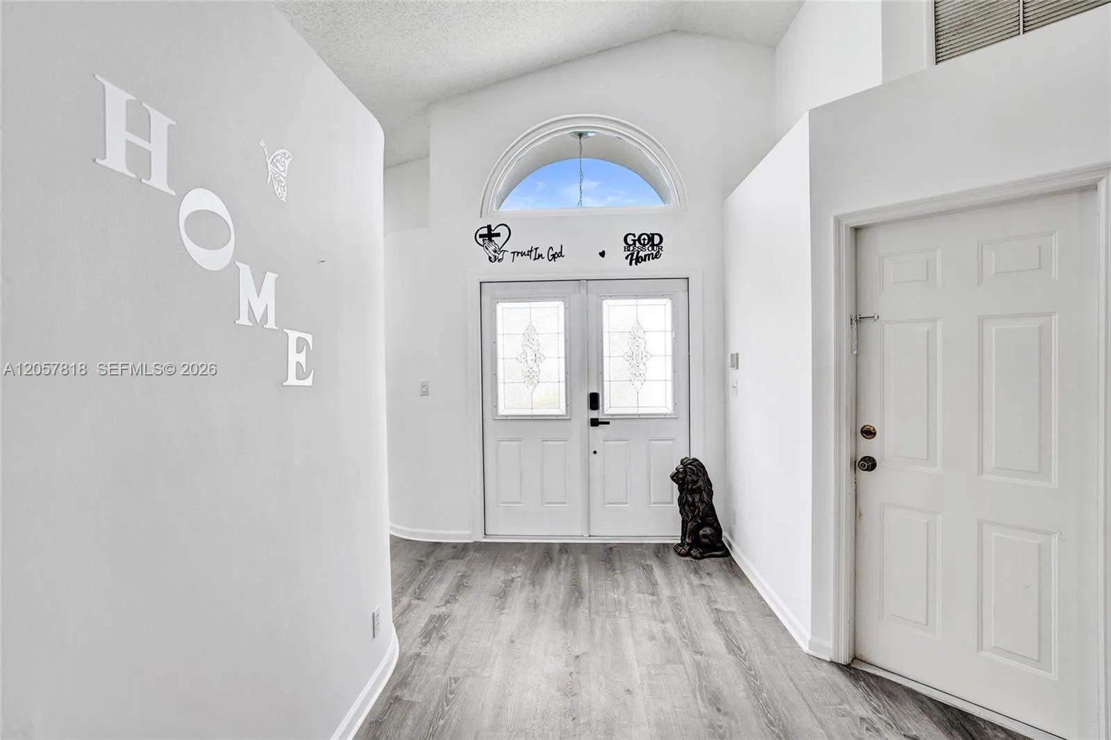14049 Skye Ter # 0, Delray Beach, FL 33446 photo 9