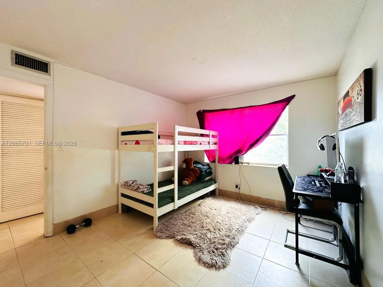 2420 Johnson St # 202, Hollywood, FL 33020 photo 10
