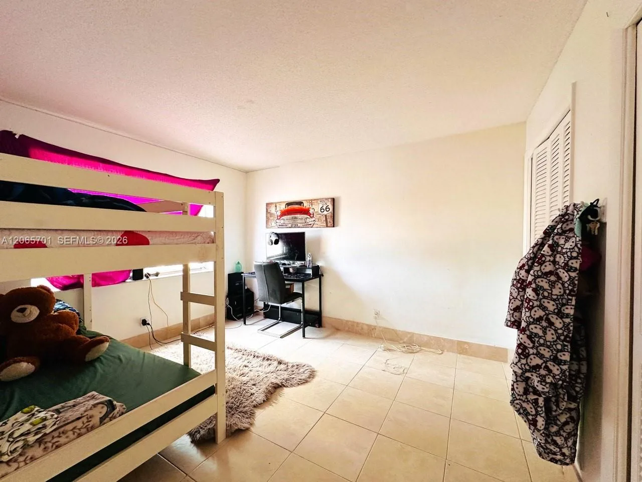 2420 Johnson St # 202, Hollywood, FL 33020 photo 11