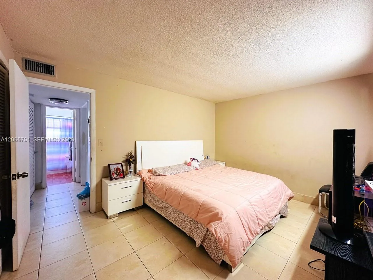 2420 Johnson St # 202, Hollywood, FL 33020 photo 12