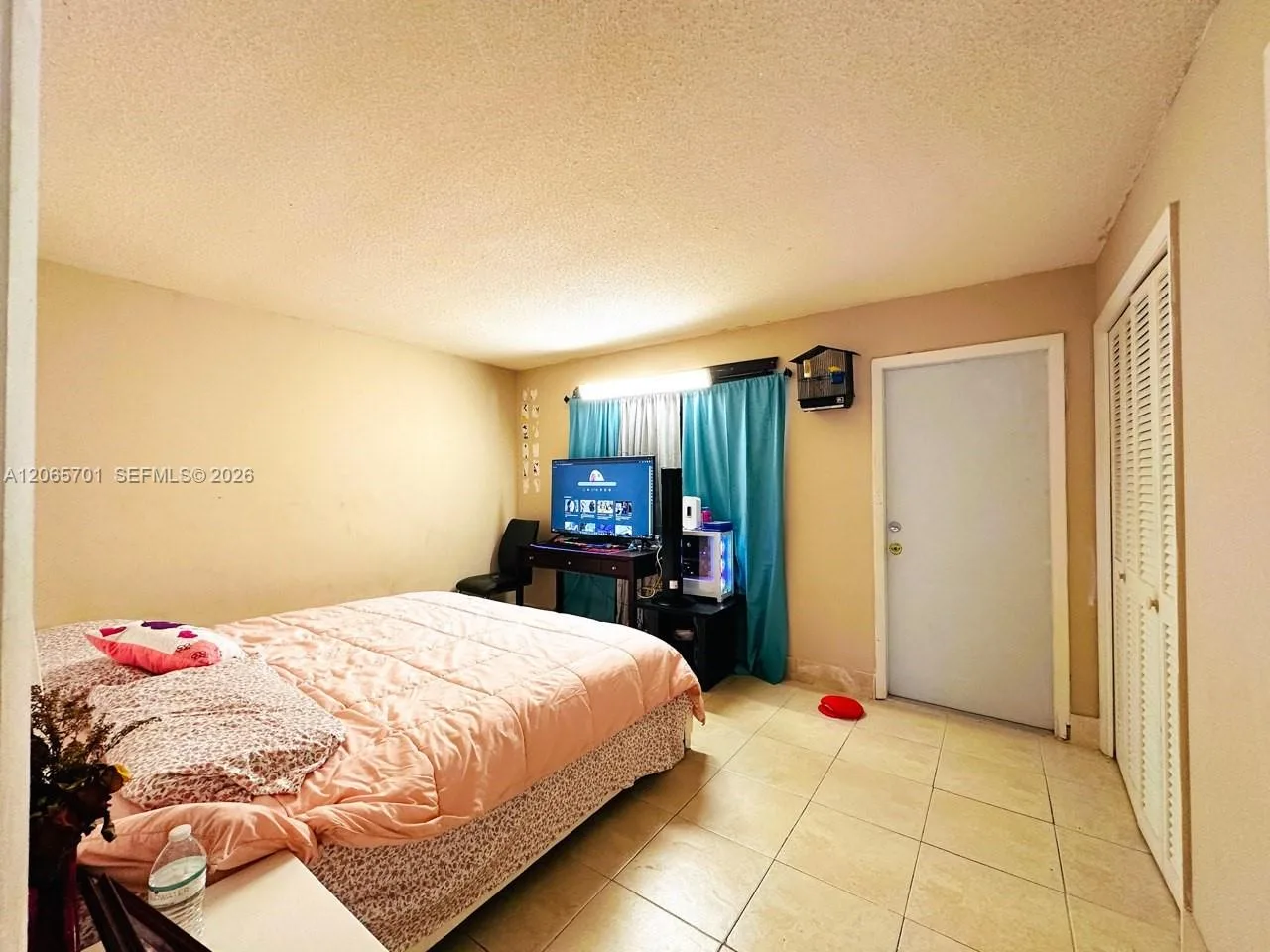 2420 Johnson St # 202, Hollywood, FL 33020 photo 13