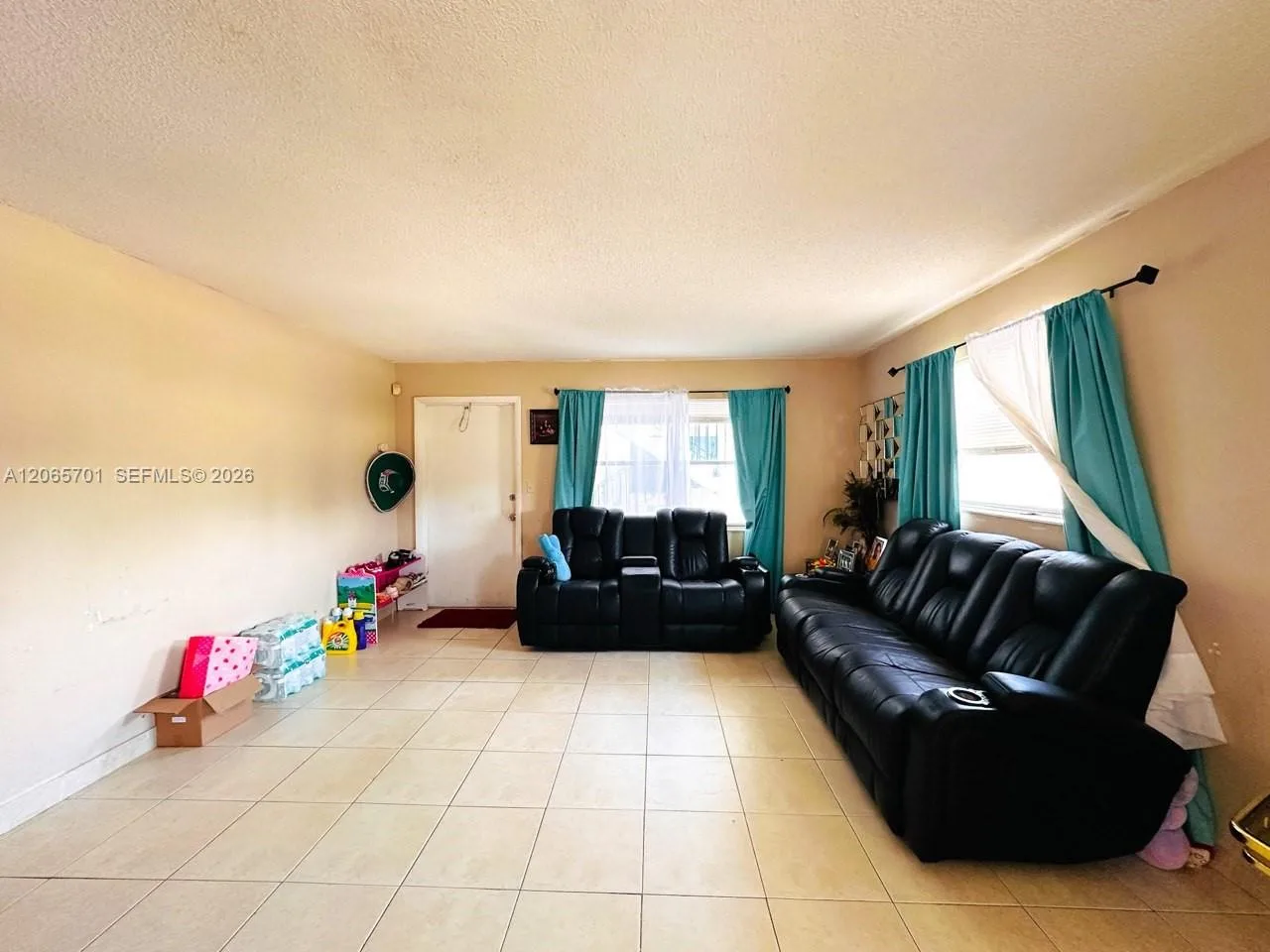 2420 Johnson St # 202, Hollywood, FL 33020 photo 3