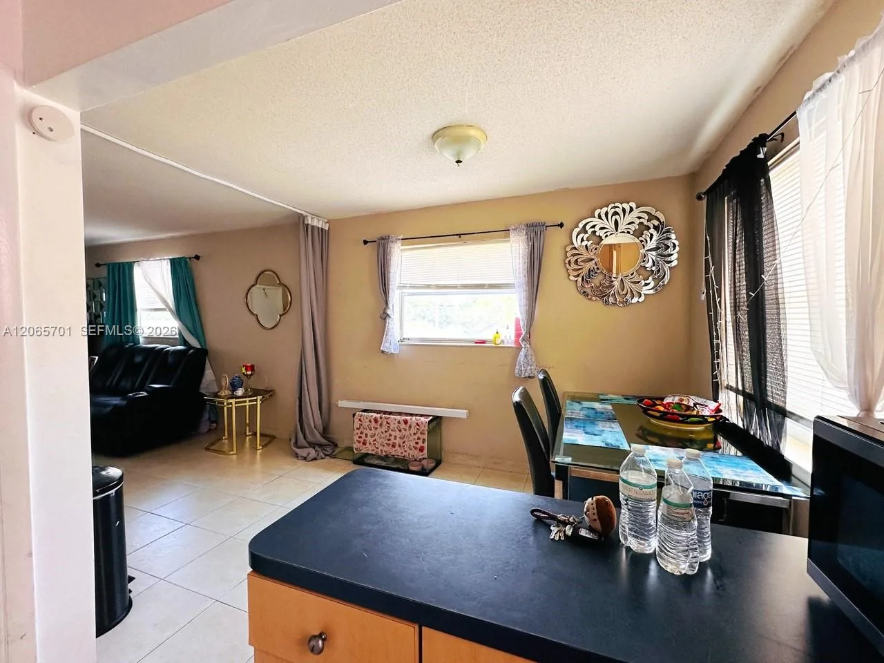 2420 Johnson St # 202, Hollywood, FL 33020 photo 4