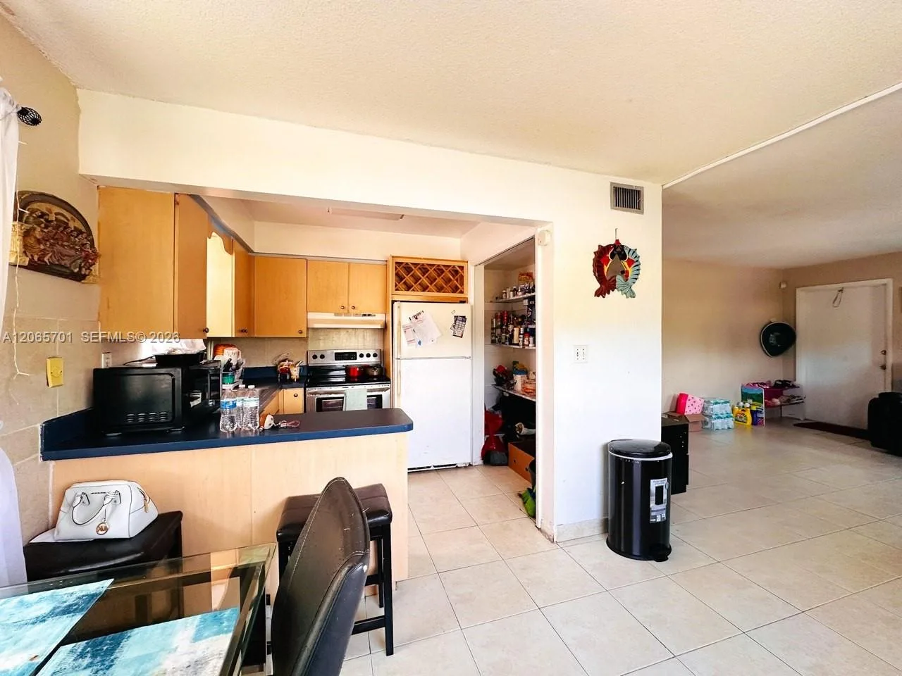 2420 Johnson St # 202, Hollywood, FL 33020 photo 5