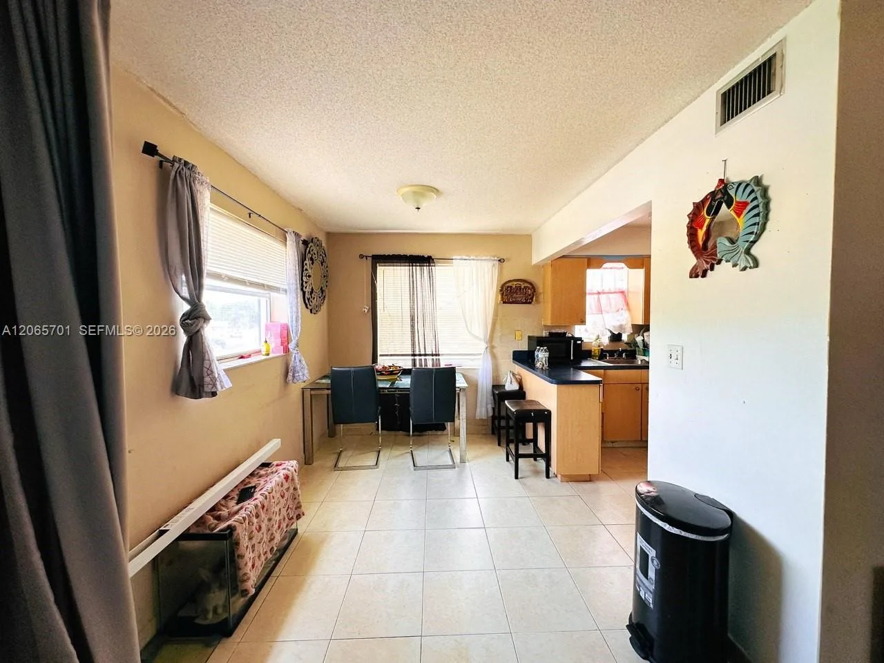 2420 Johnson St # 202, Hollywood, FL 33020 photo 6
