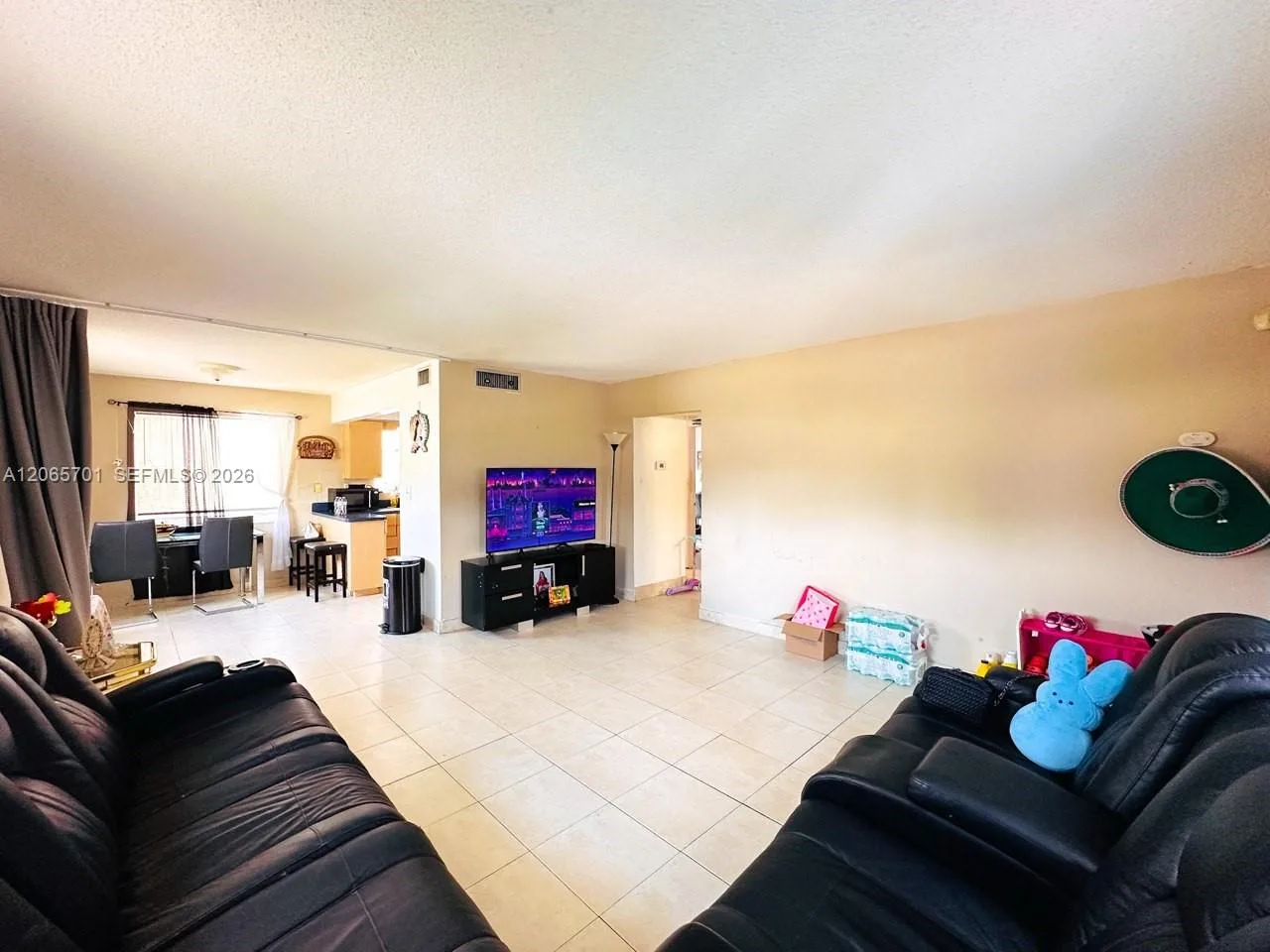 2420 Johnson St # 202, Hollywood, FL 33020 photo 7