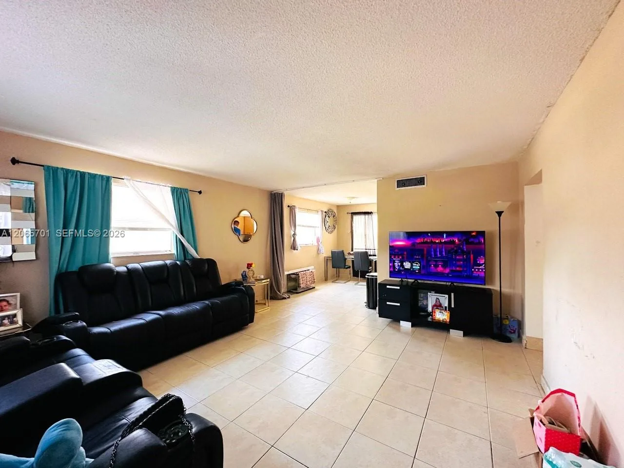 2420 Johnson St # 202, Hollywood, FL 33020 photo 8