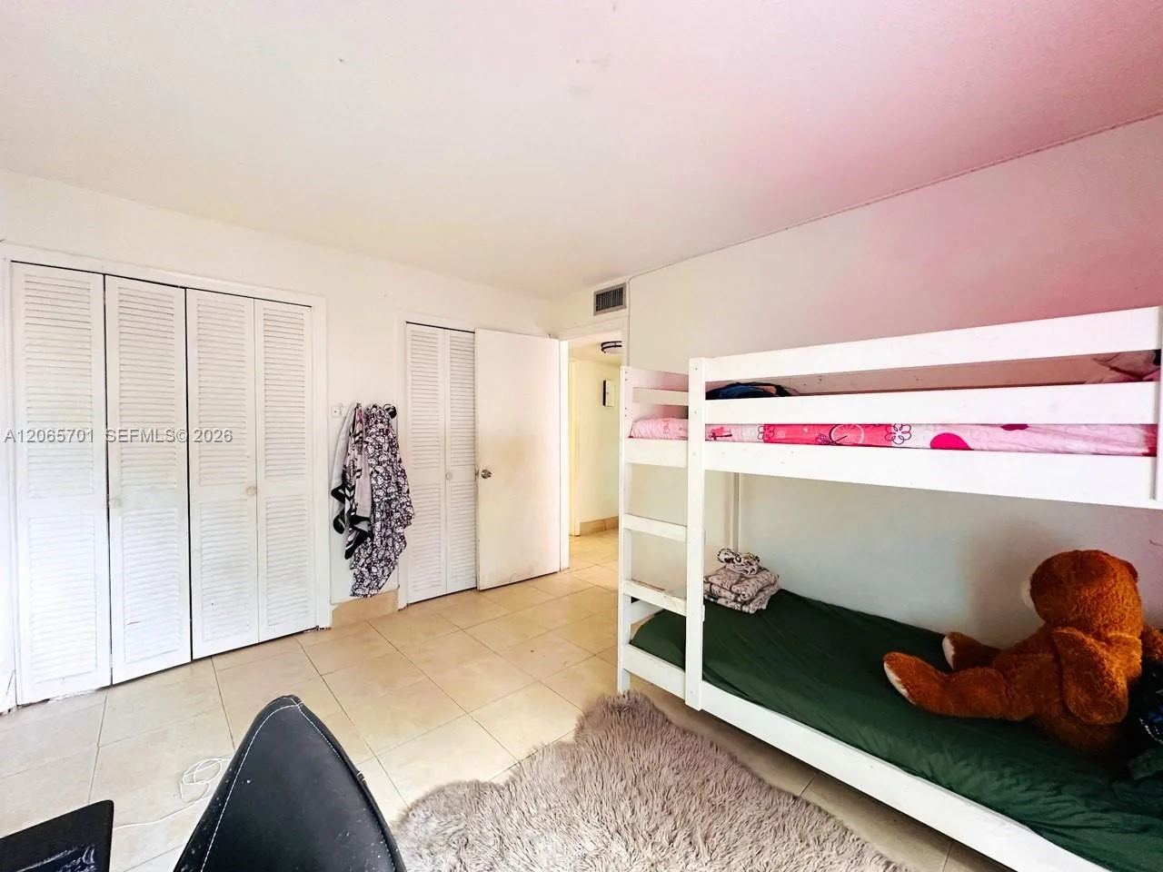 2420 Johnson St # 202, Hollywood, FL 33020 photo 9