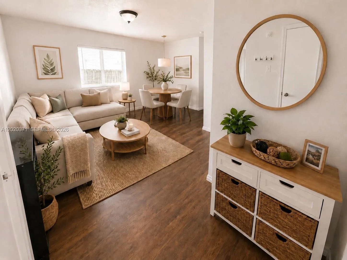 300 NW 84th Ter # 300, Miami, FL 33150