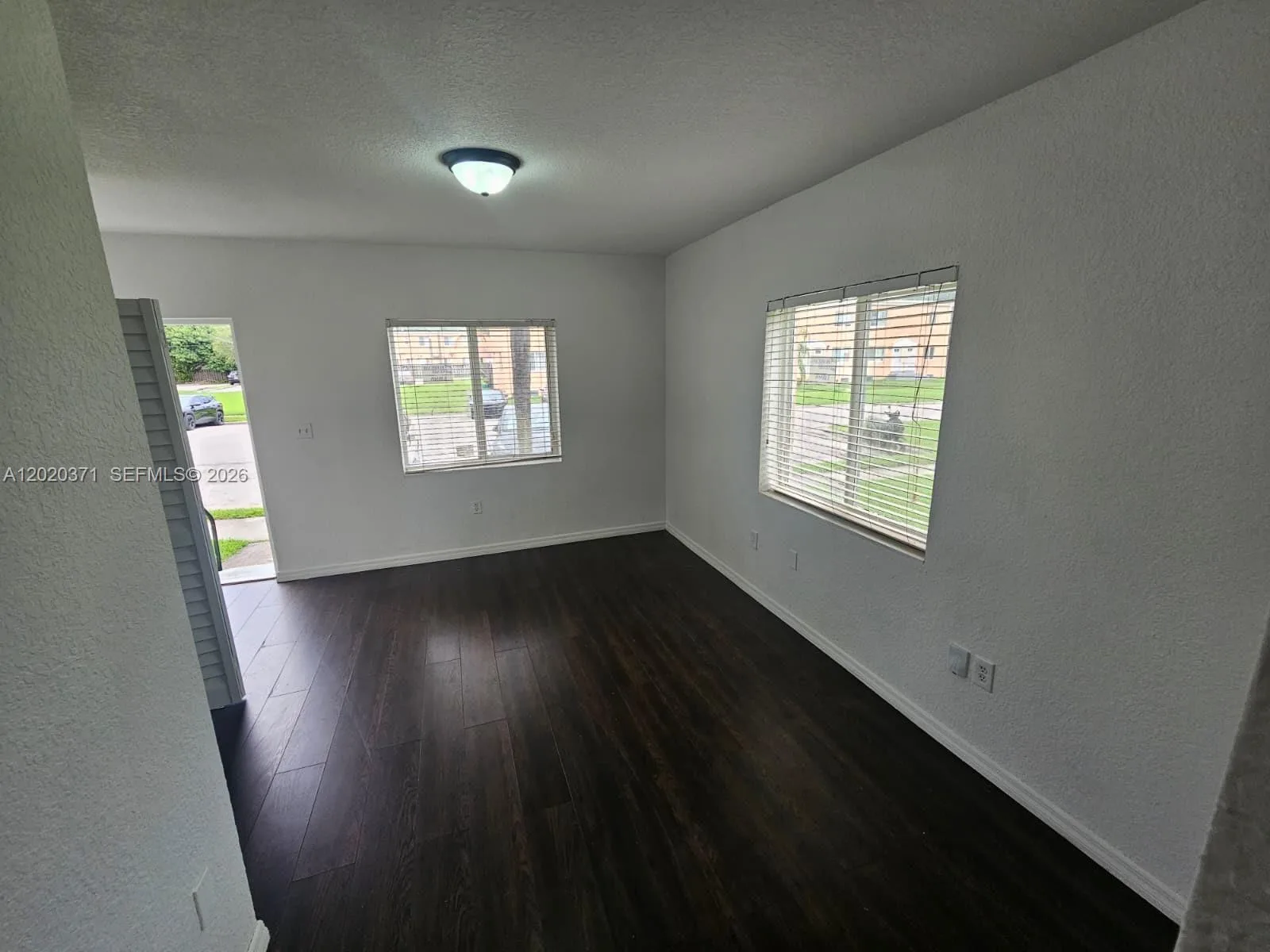 300 NW 84th Ter # 300, Miami, FL 33150 photo 10
