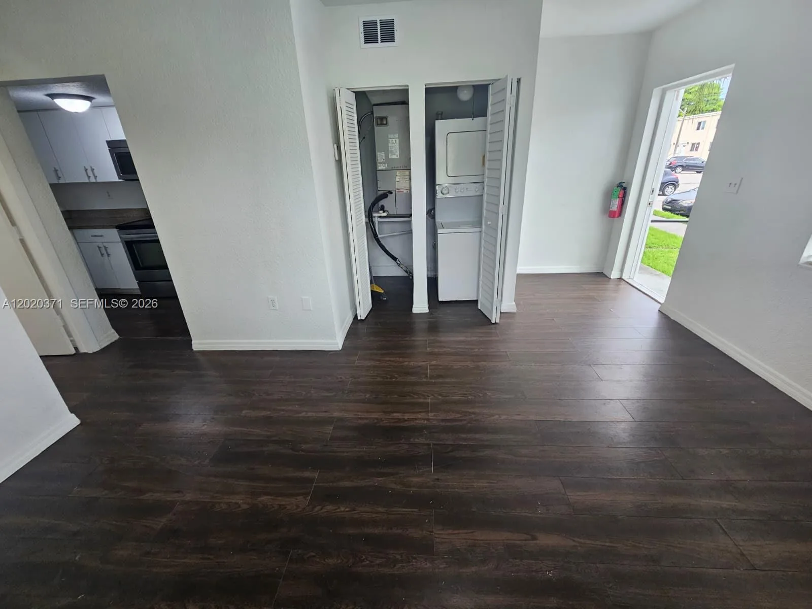 300 NW 84th Ter # 300, Miami, FL 33150 photo 11