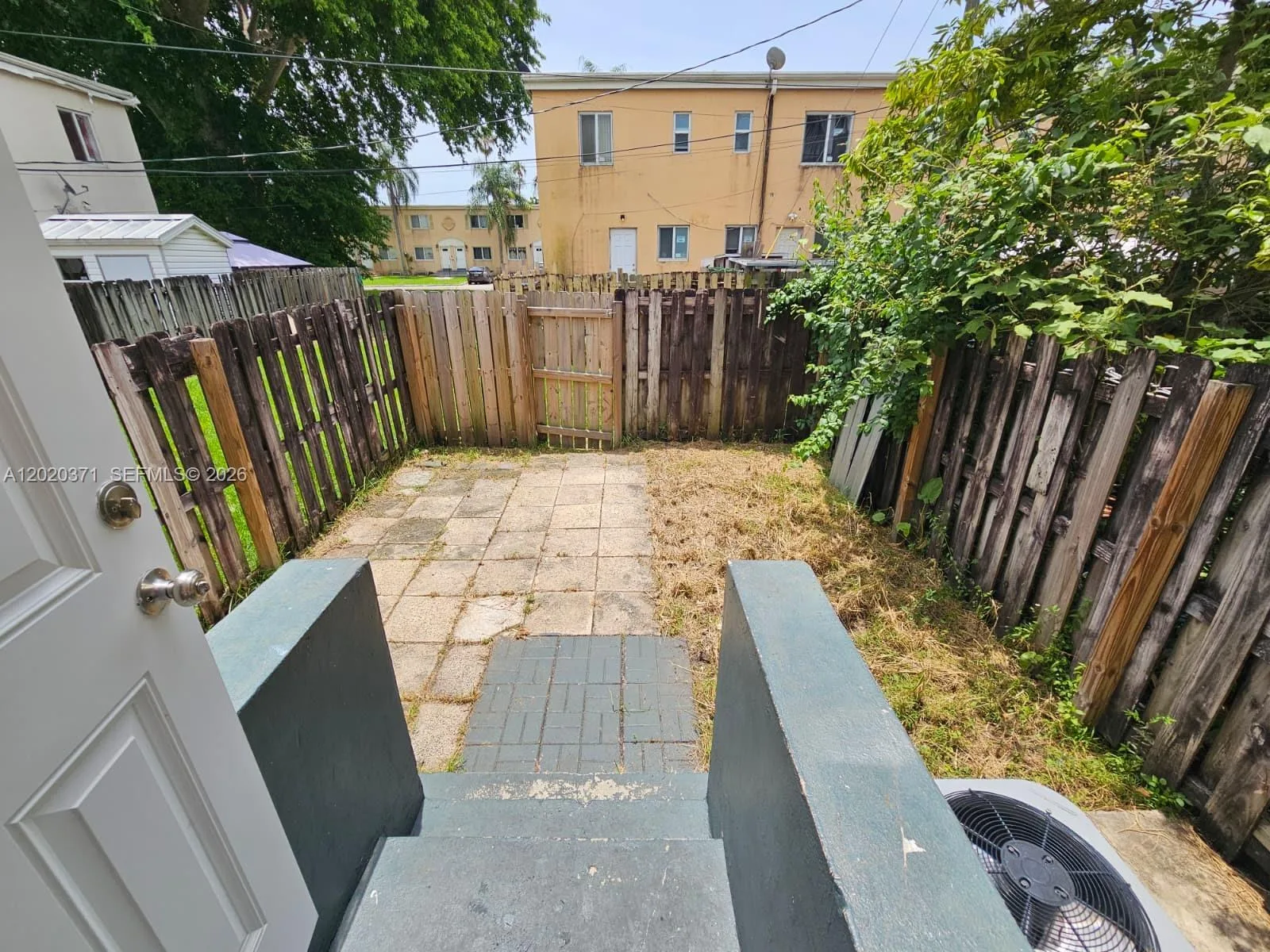 300 NW 84th Ter # 300, Miami, FL 33150 photo 13