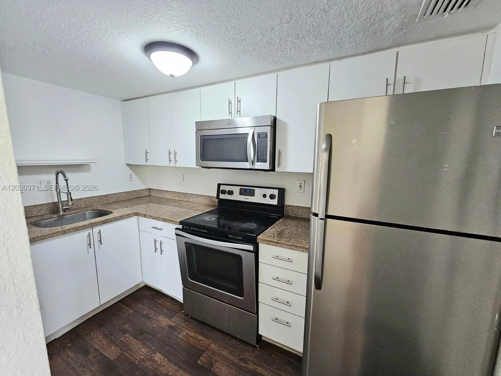 300 NW 84th Ter # 300, Miami, FL 33150 photo 4