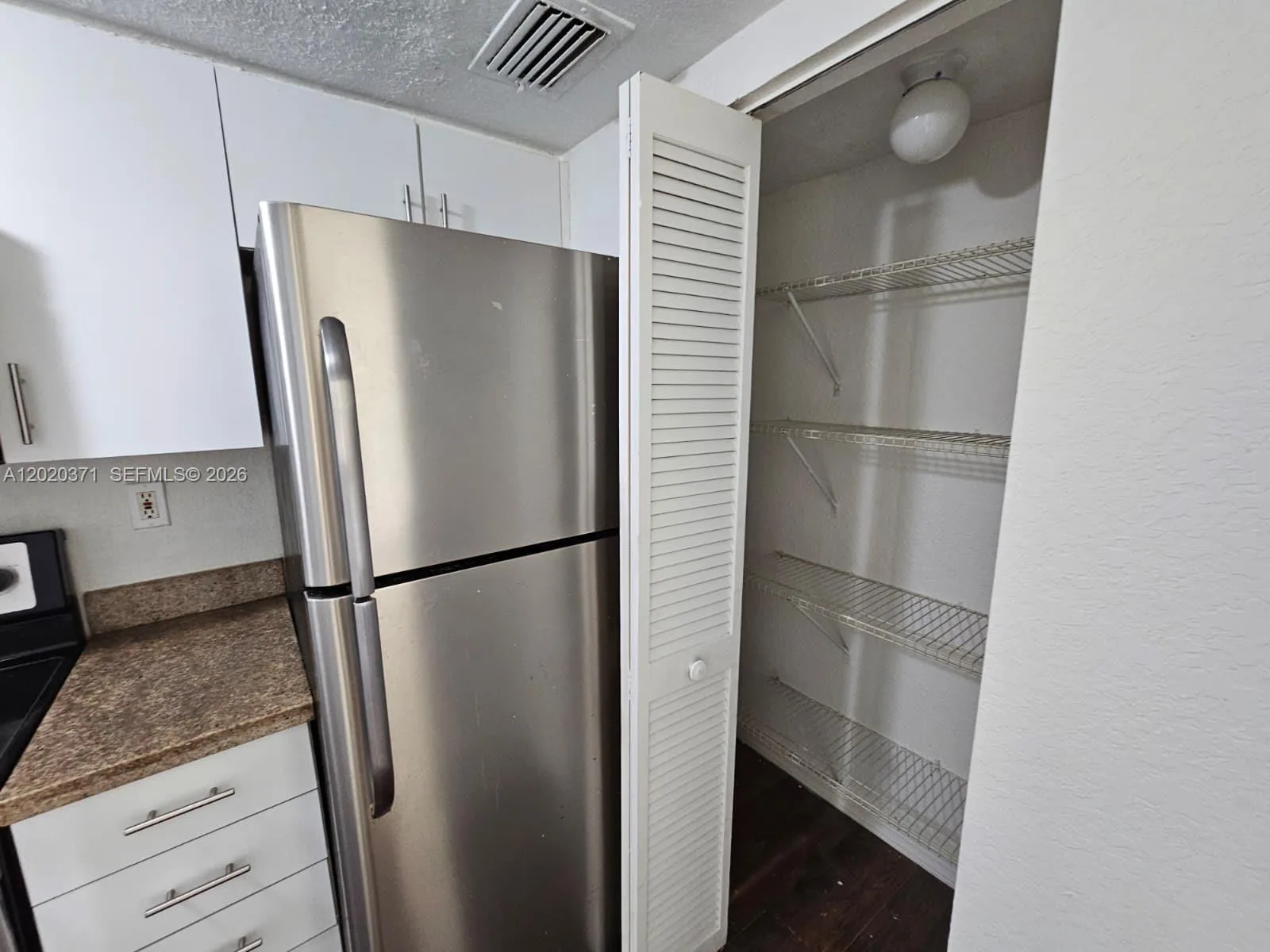 300 NW 84th Ter # 300, Miami, FL 33150 photo 6