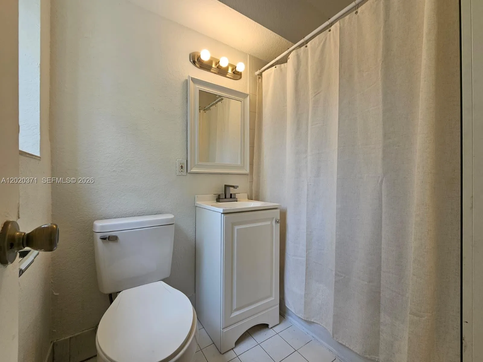 300 NW 84th Ter # 300, Miami, FL 33150 photo 8
