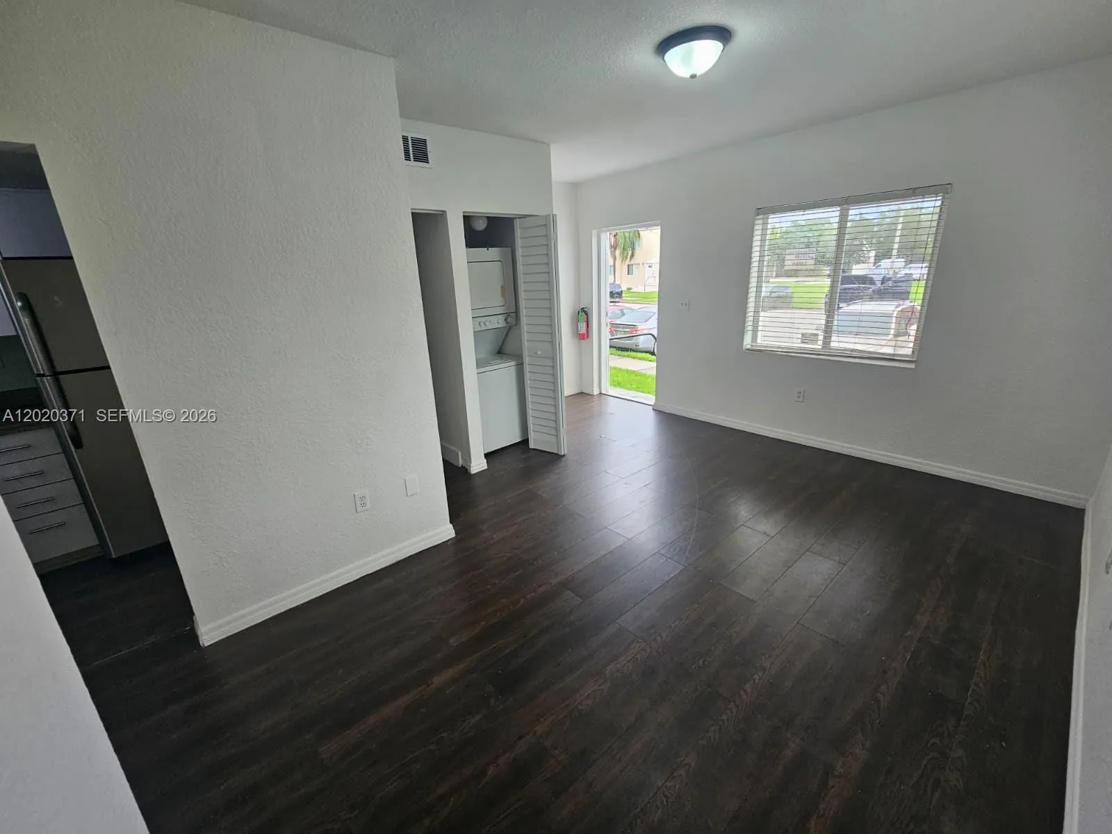 300 NW 84th Ter # 300, Miami, FL 33150 photo 9