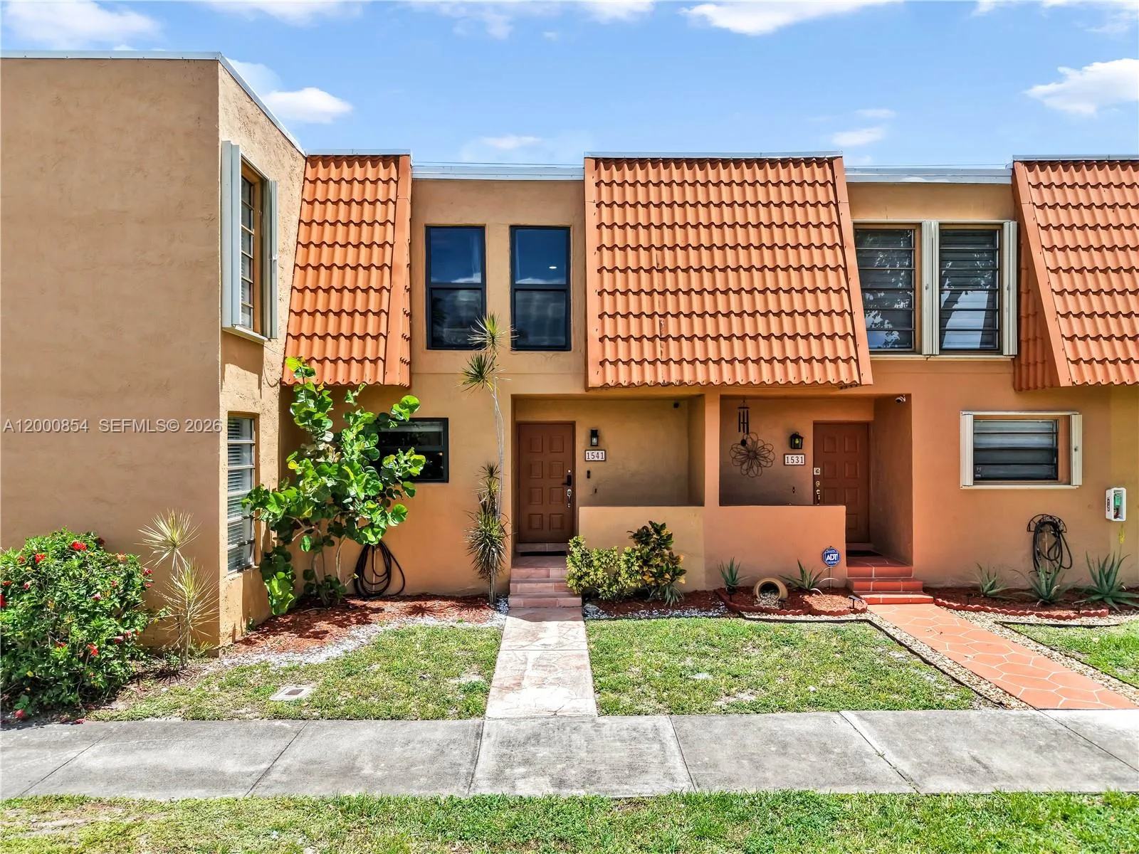 1541 NW 92nd Ave # 186, Pembroke Pines, FL 33024